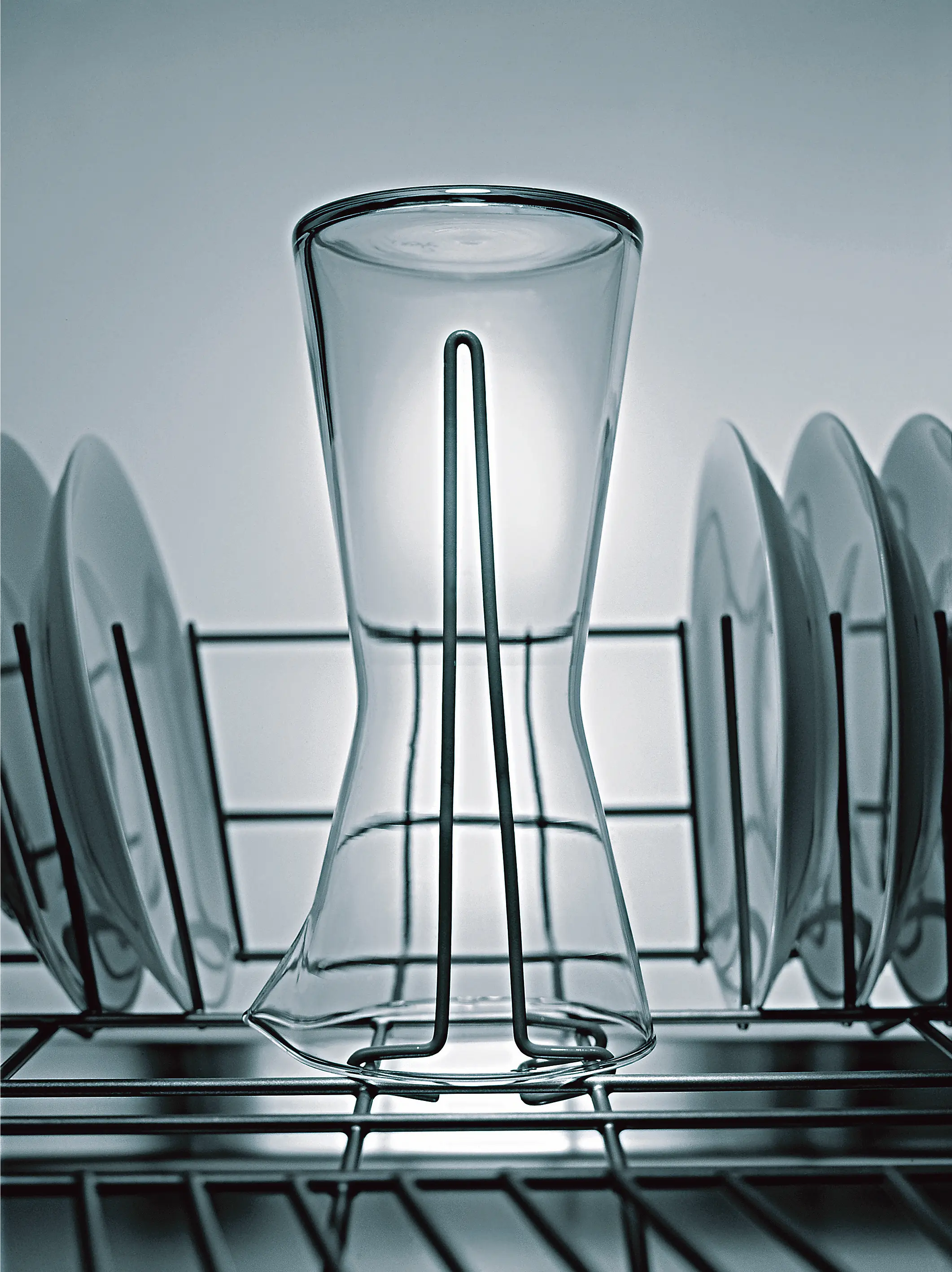 MIniaturka fotografii produktu nr 4