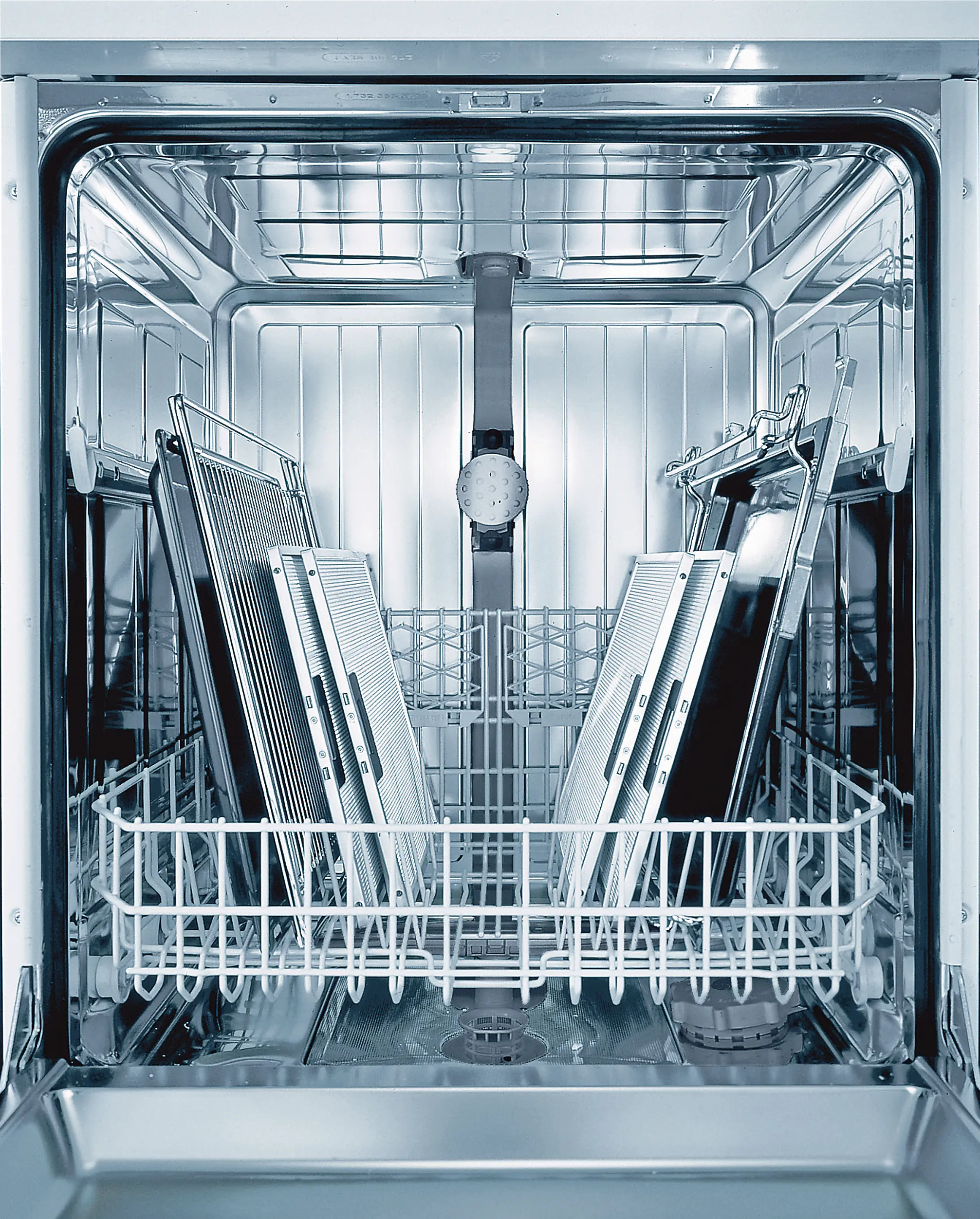 MIniaturka fotografii produktu nr 3