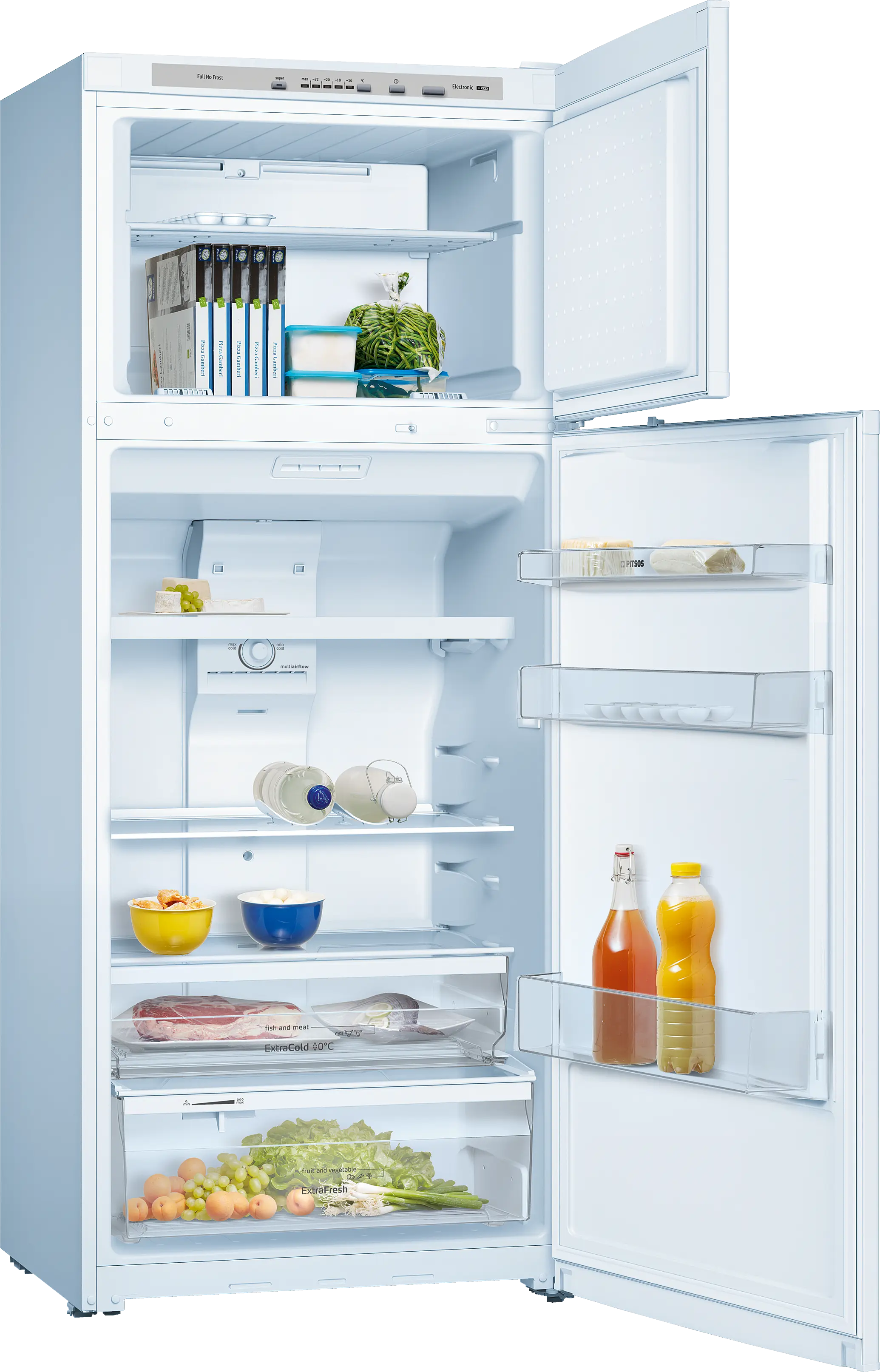 Φωτογραφία αντίχειρα Nr. 3 του προϊόντος