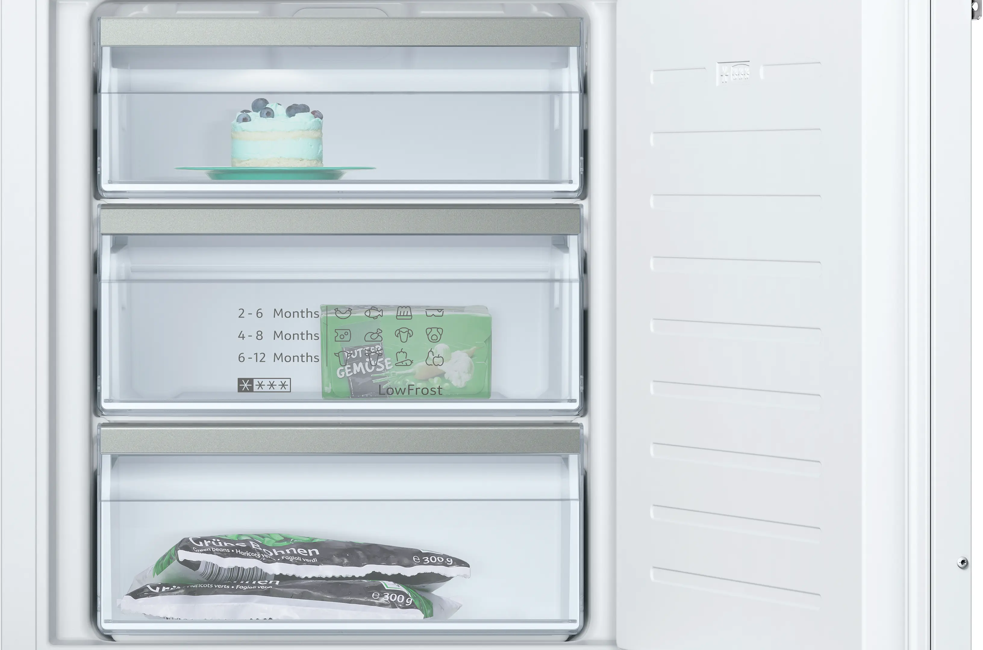 Foto pollice Nr. 2 del prodotto