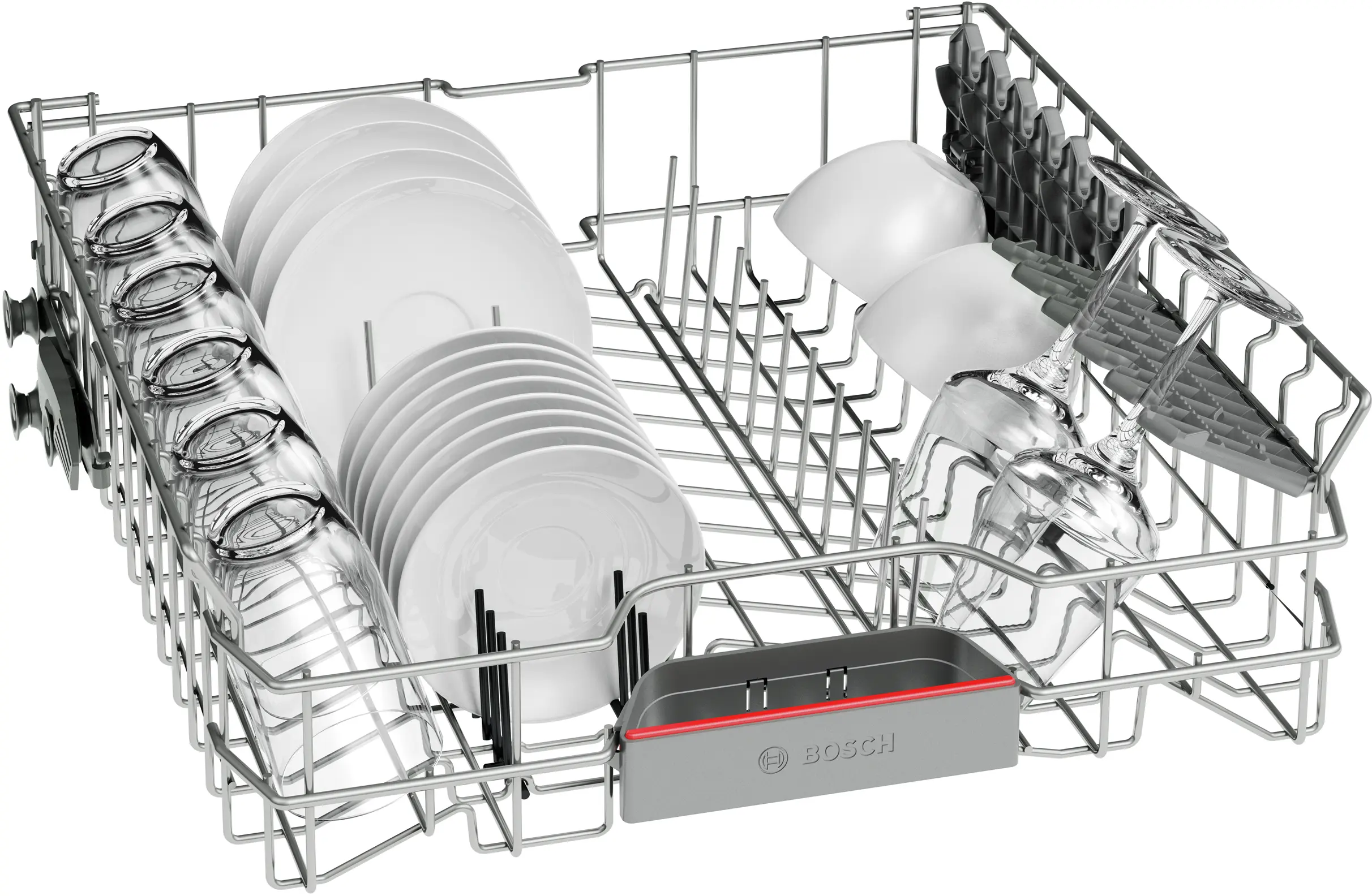 Foto nykščio Nr. 3