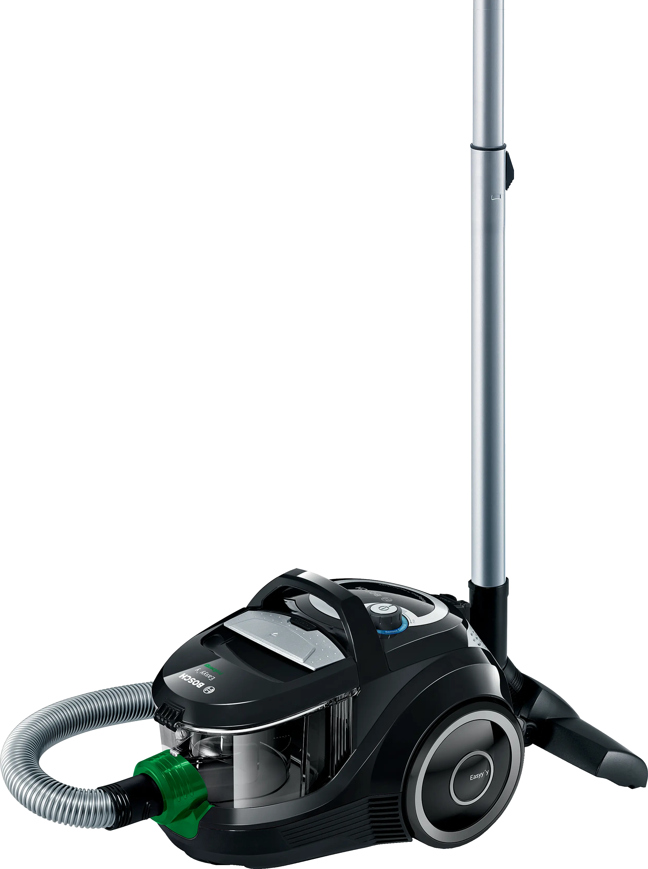 BGS2UECO Aspirateur sans sac Bosch Electroménager France