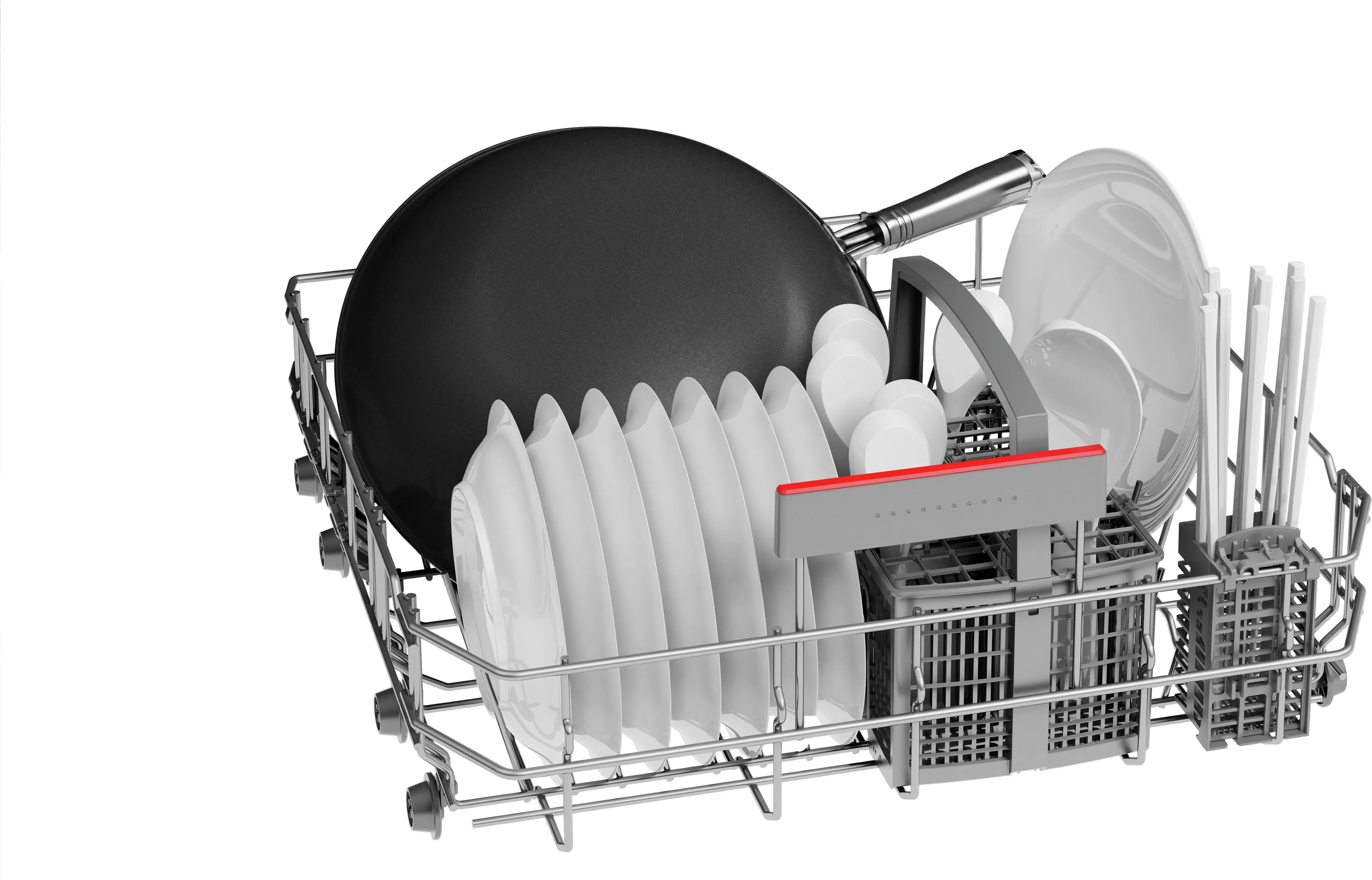 圖片縮圖編號 5