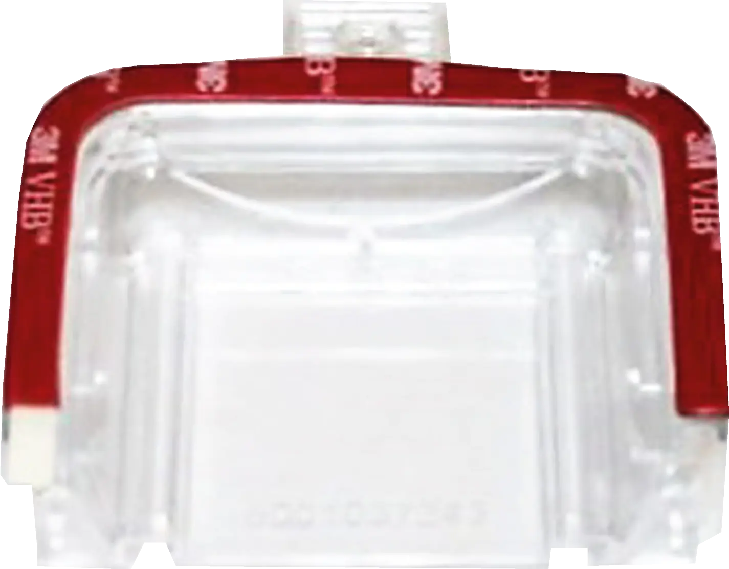 Photo Nr. 1 of the product 10005905