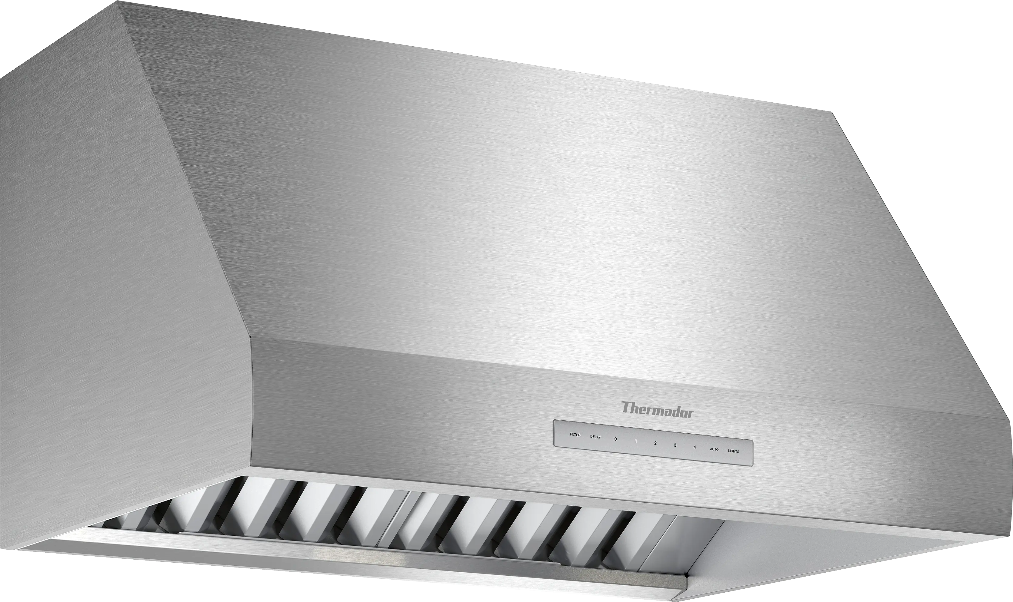 Photo n° 2 du produit