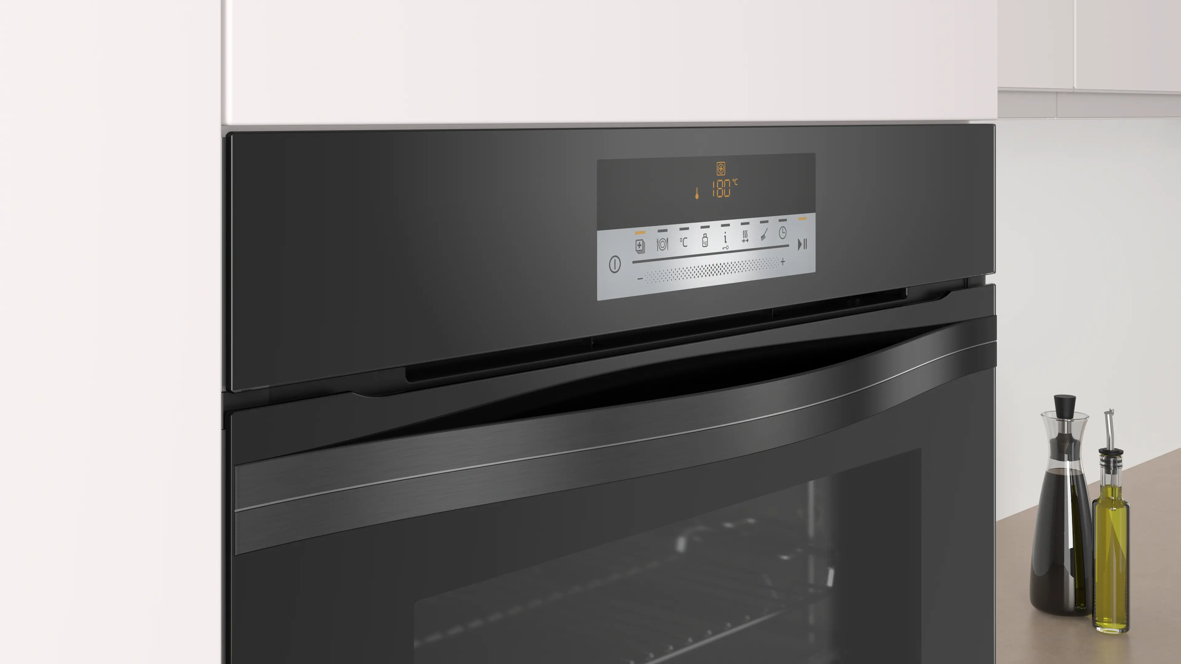 Foto nº 2 del producto