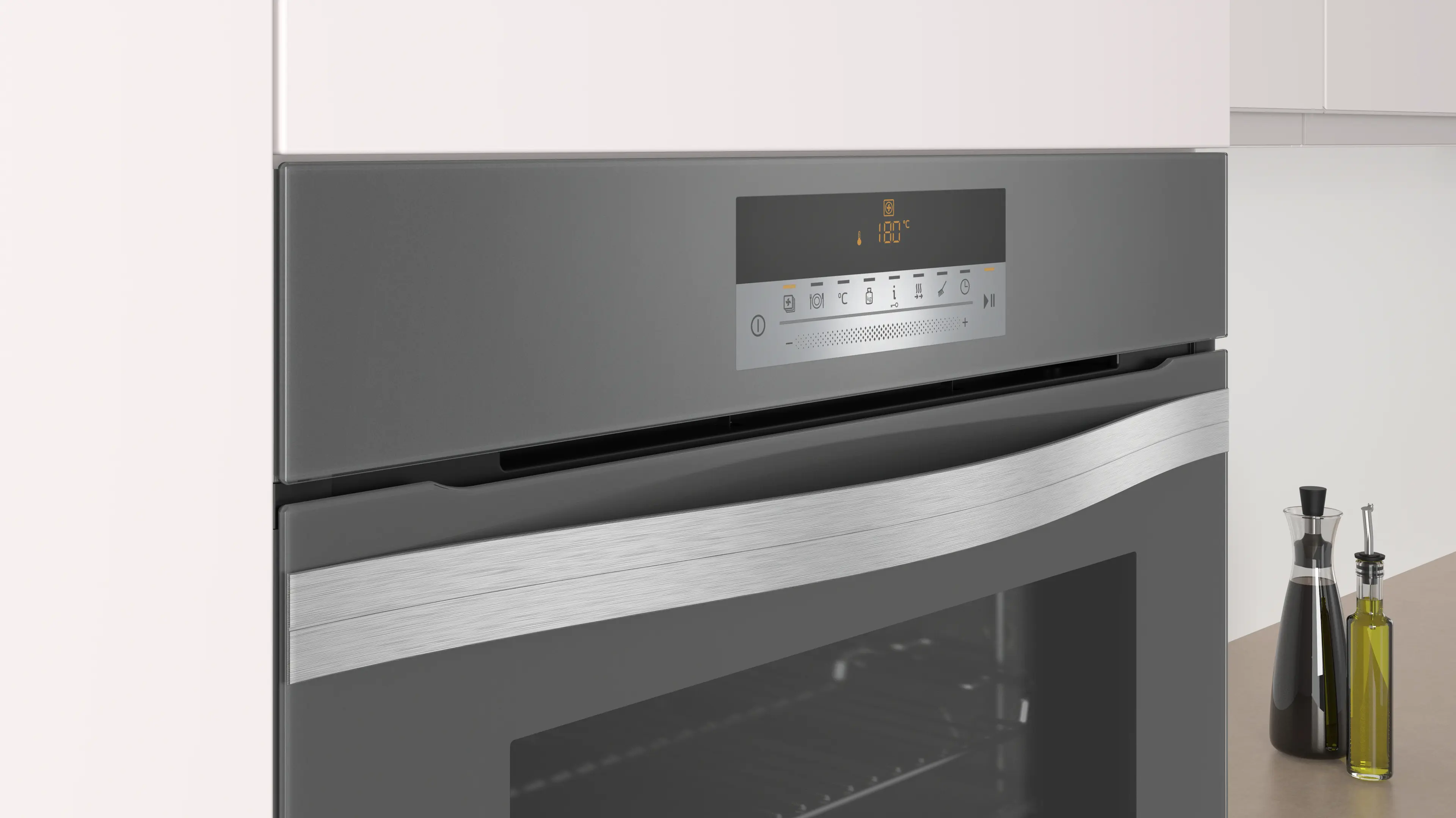 Foto nº 2 del producto