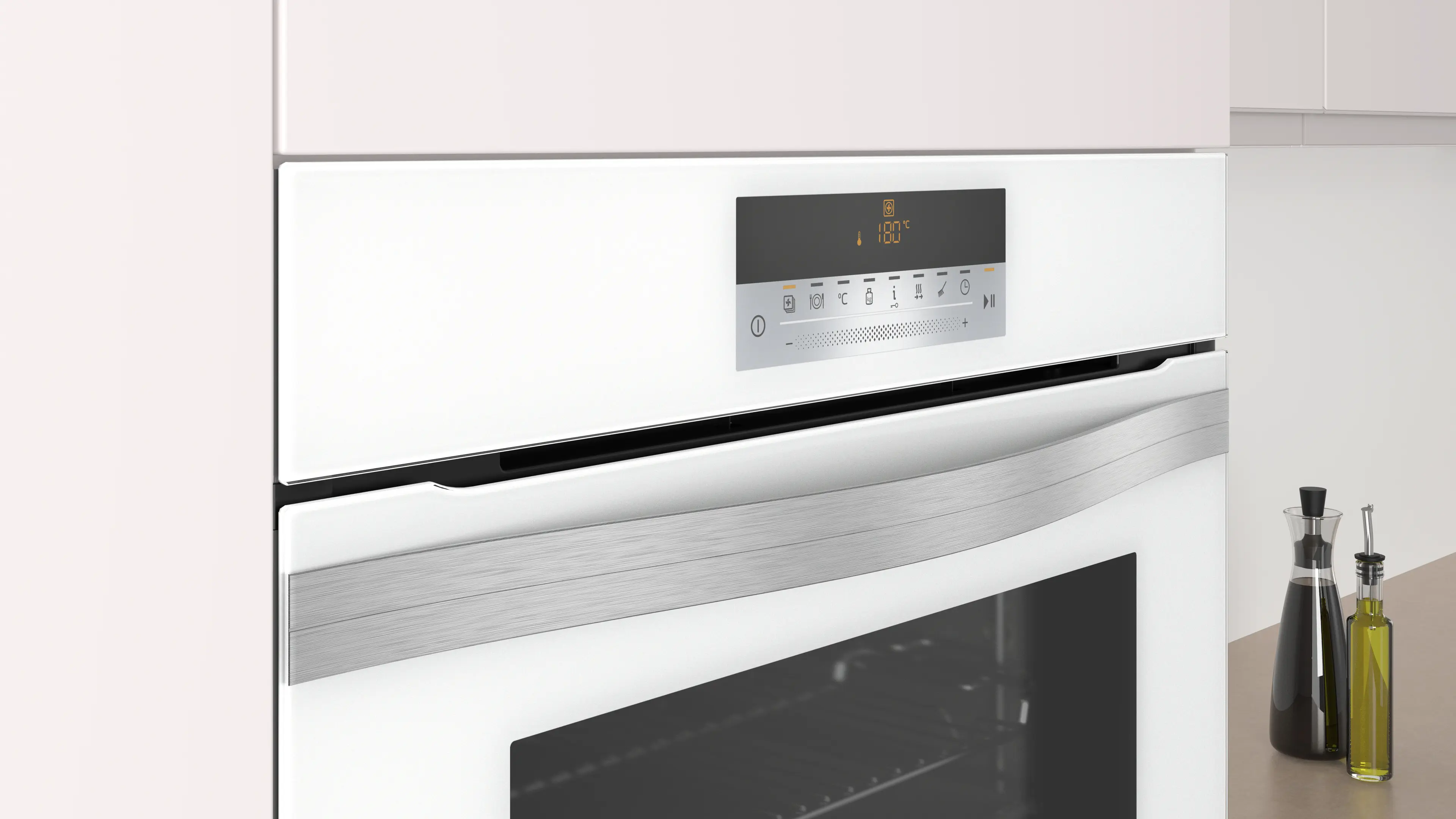 Foto nº 2 del producto