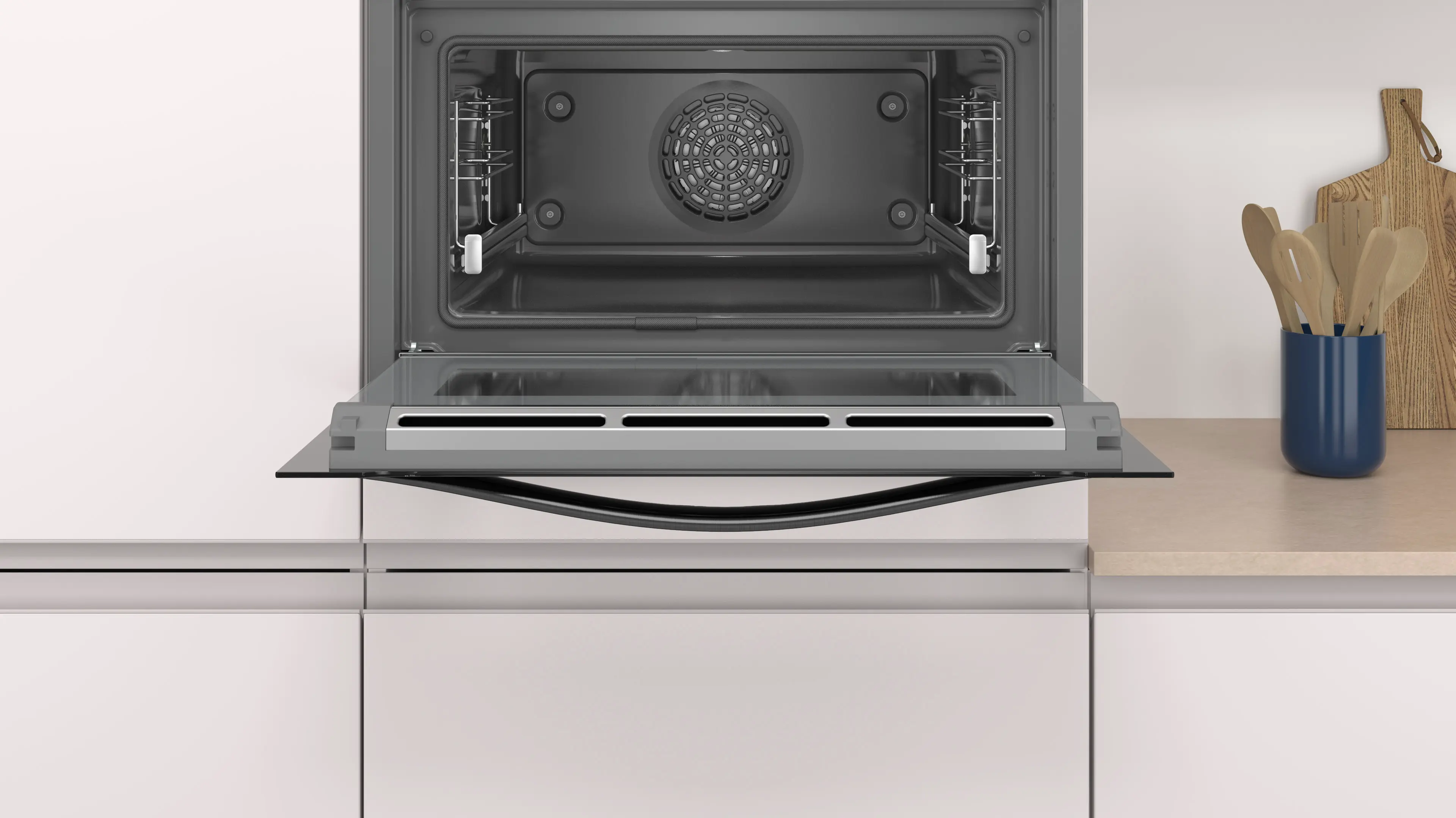 Foto nº 3 del producto