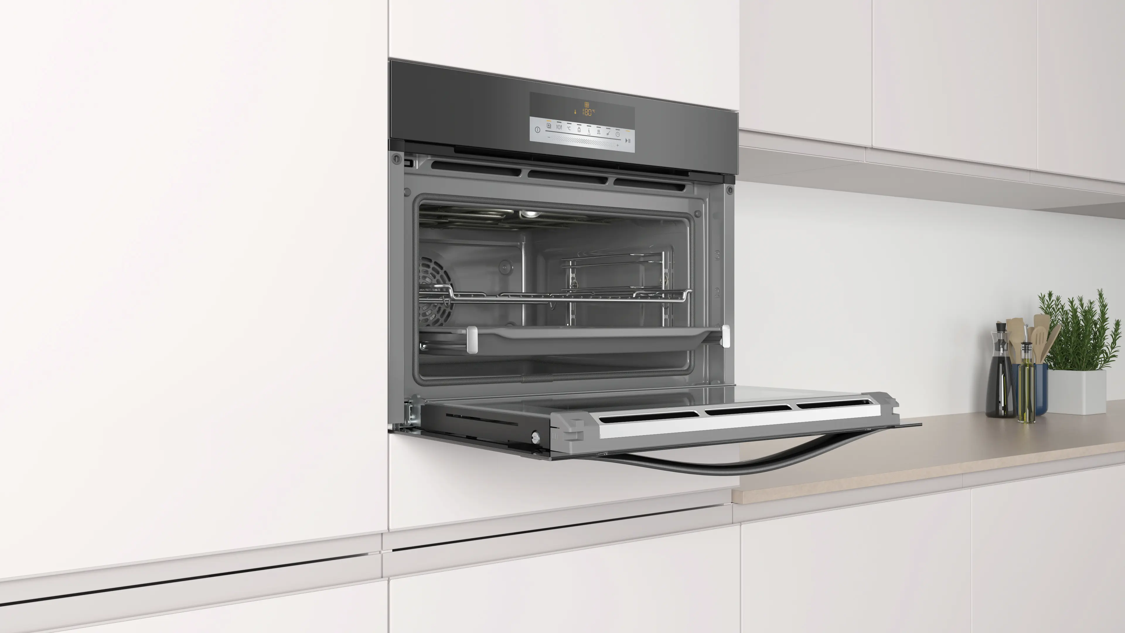 Foto nº 4 del producto