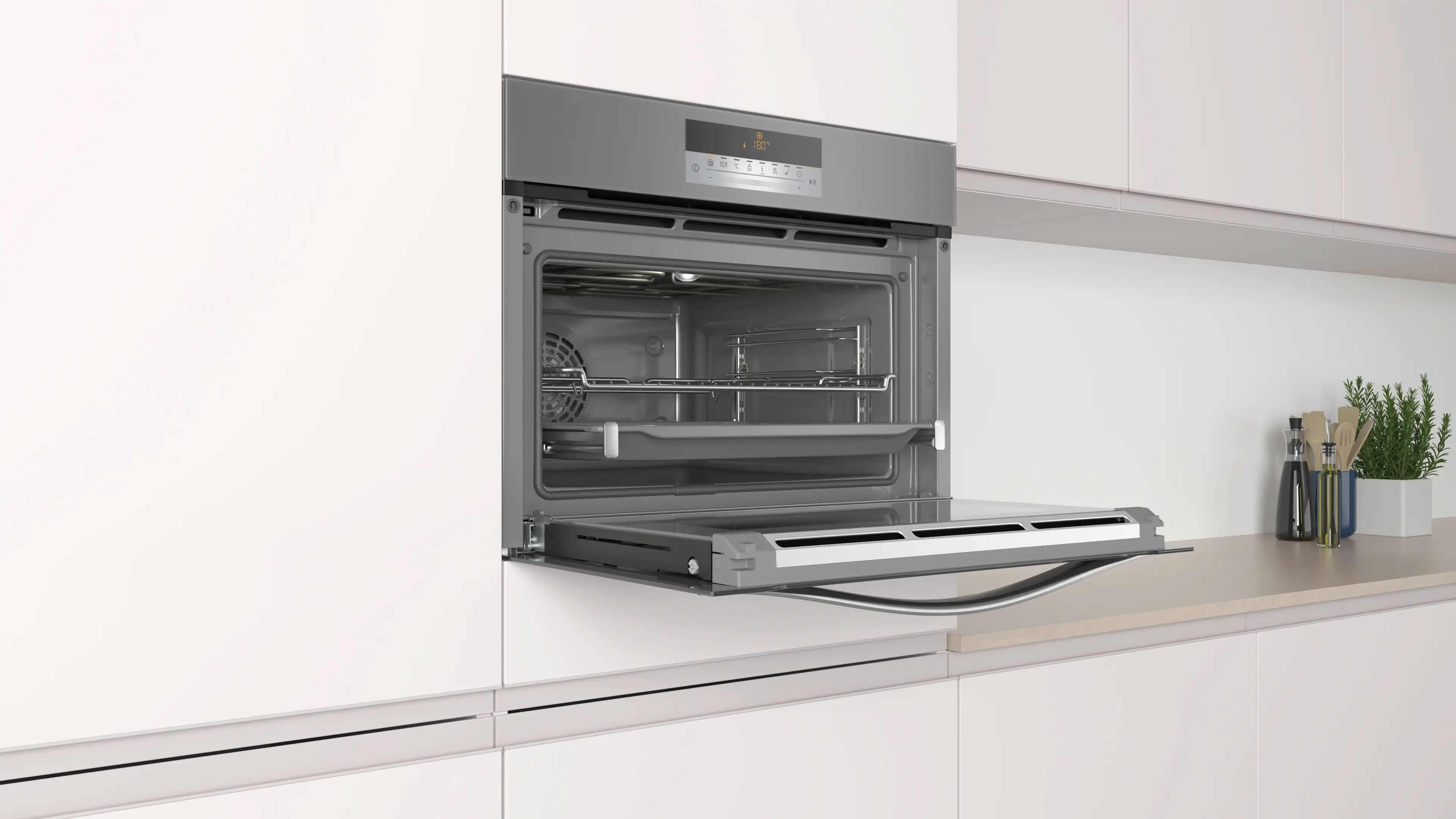 Foto nº 4 del producto