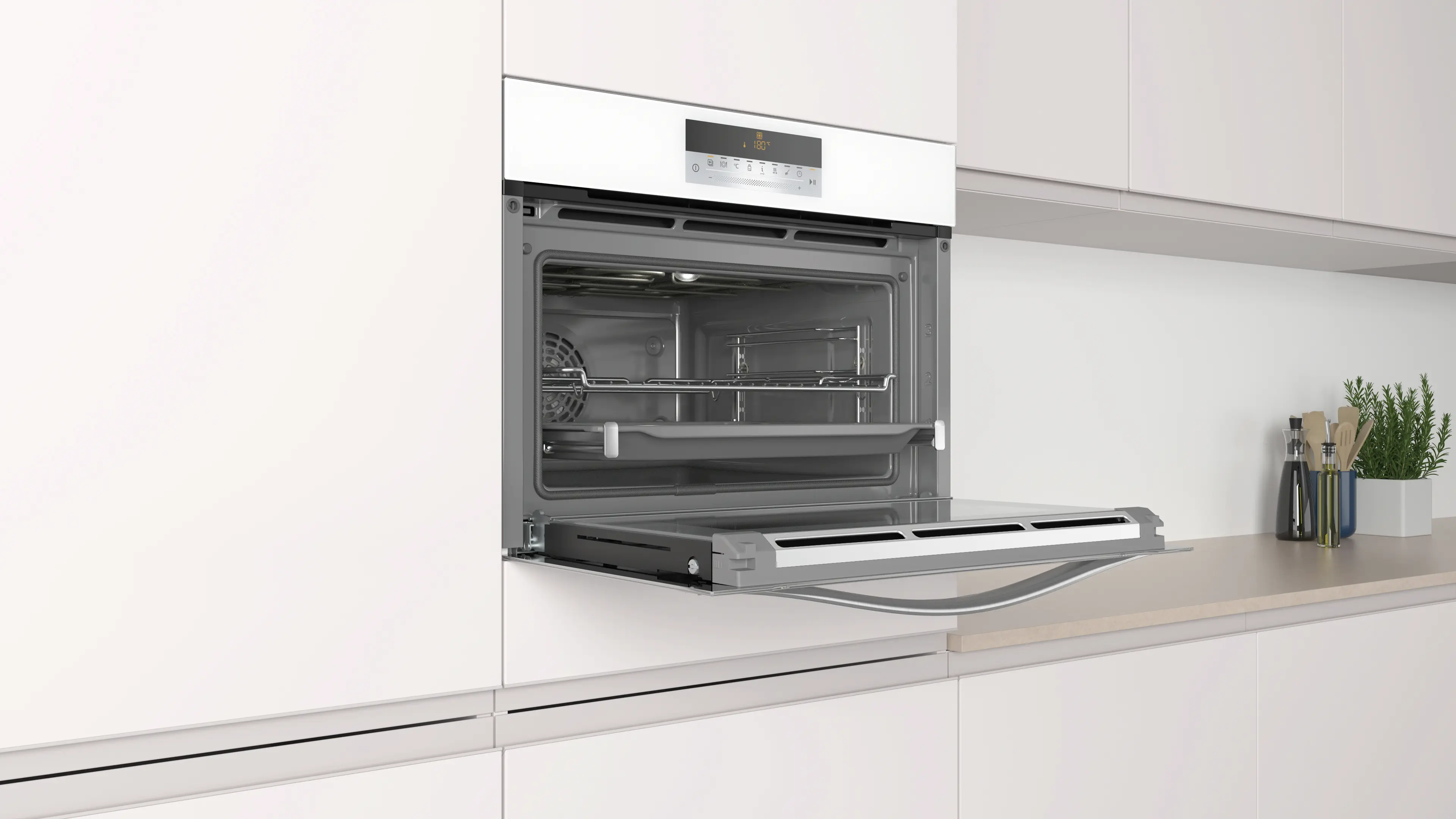 Foto nº 4 del producto