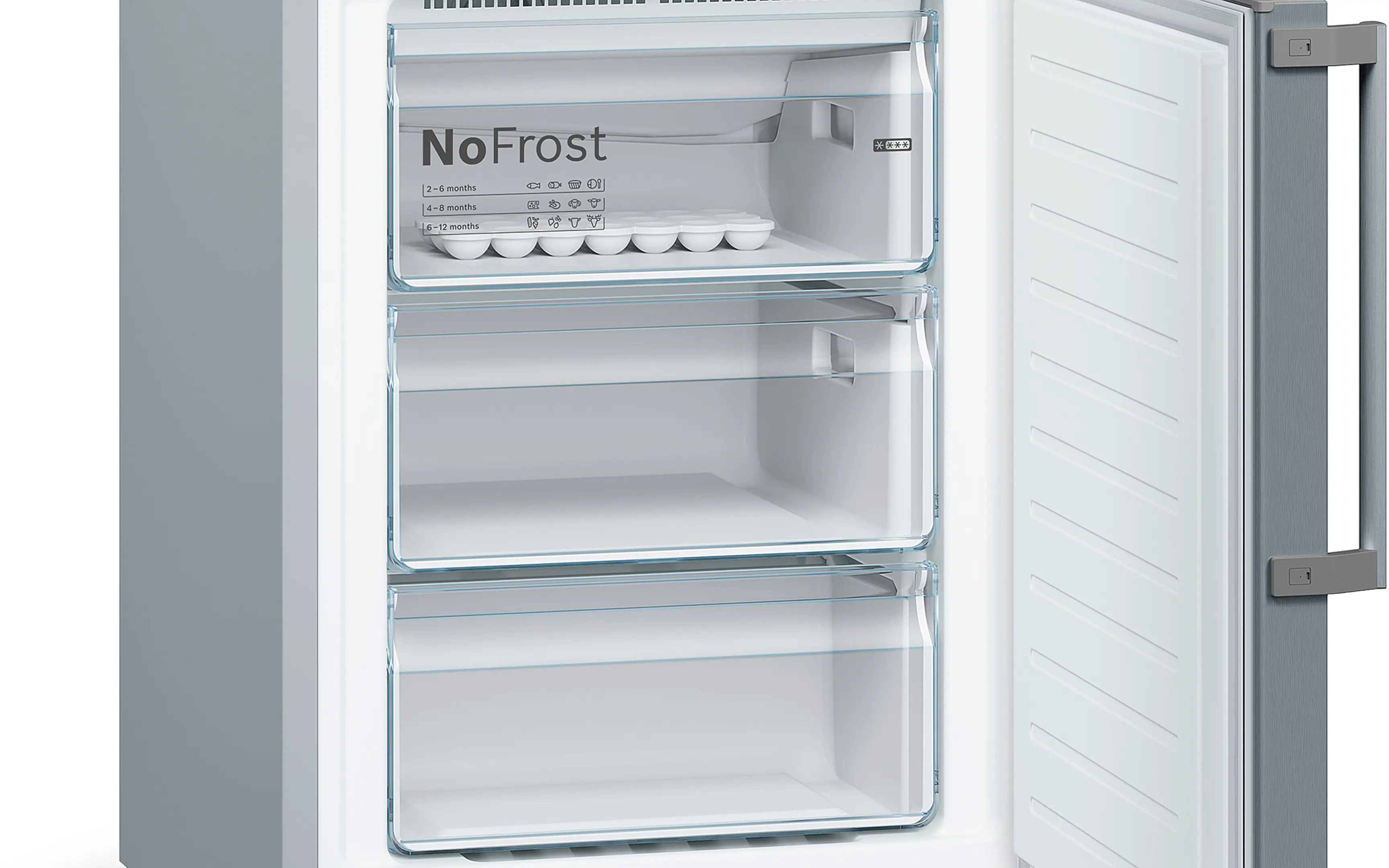 Foto pollice Nr. 6 del prodotto