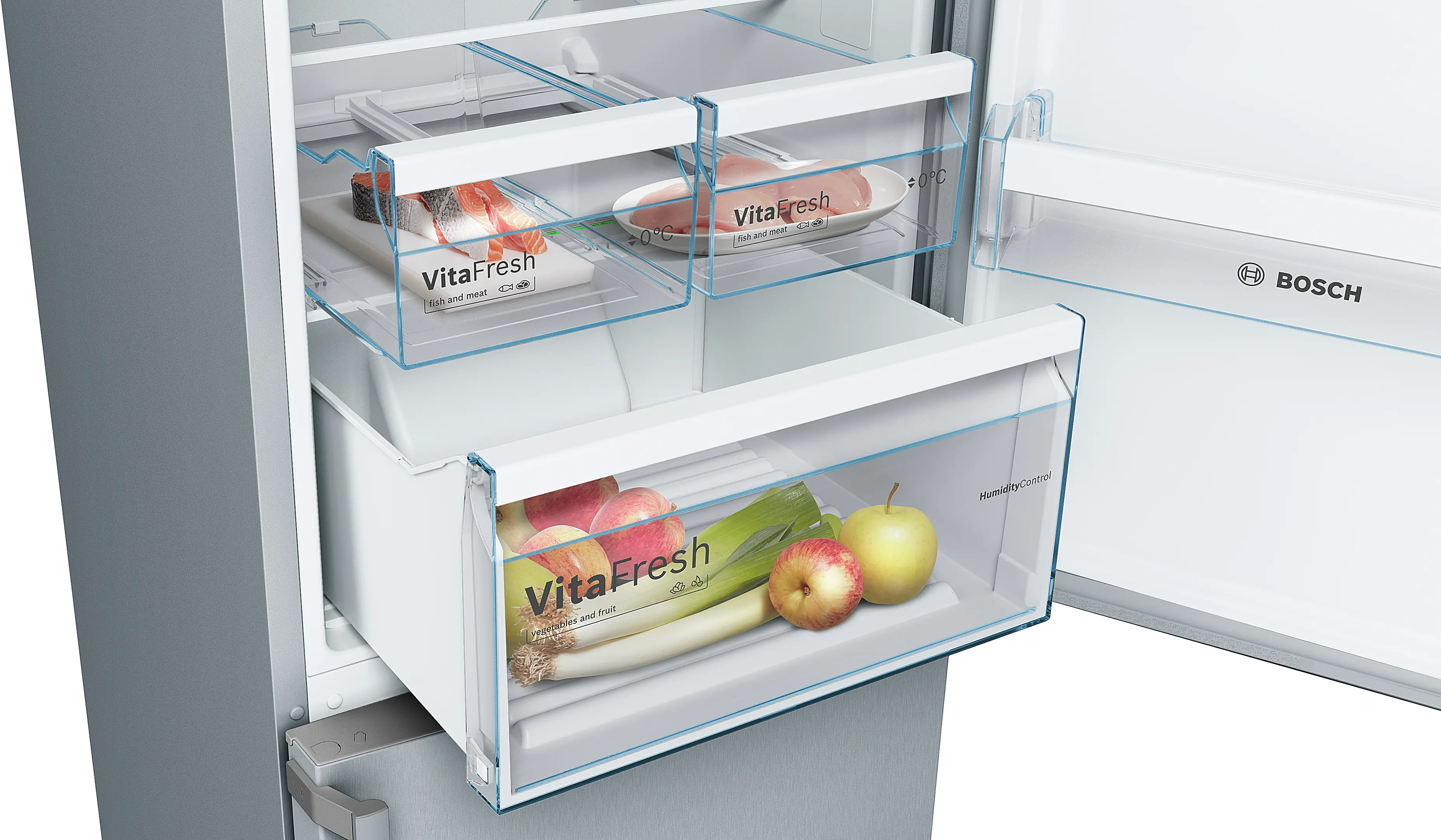 Foto pollice Nr. 5 del prodotto