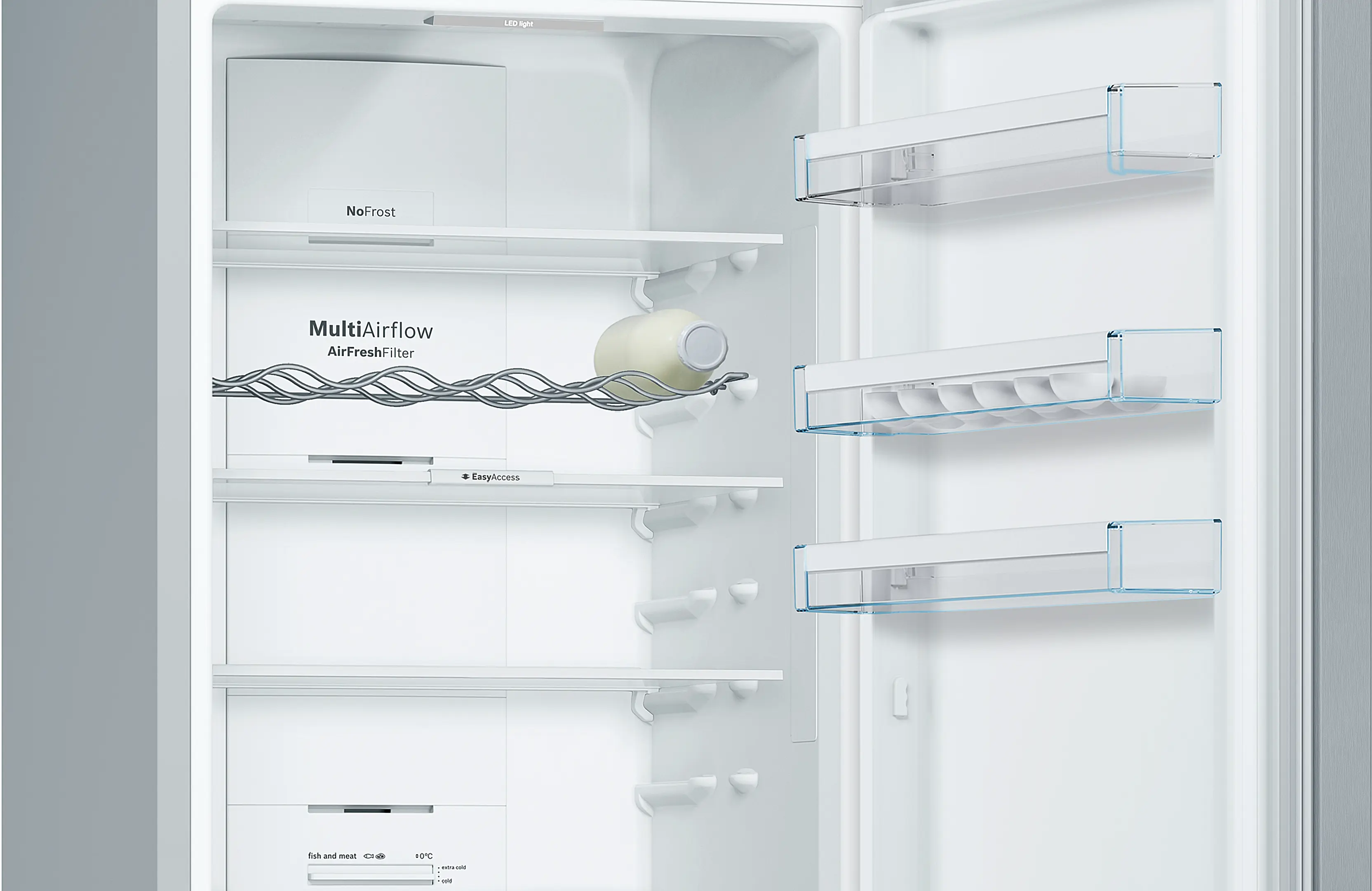 Foto pollice Nr. 4 del prodotto