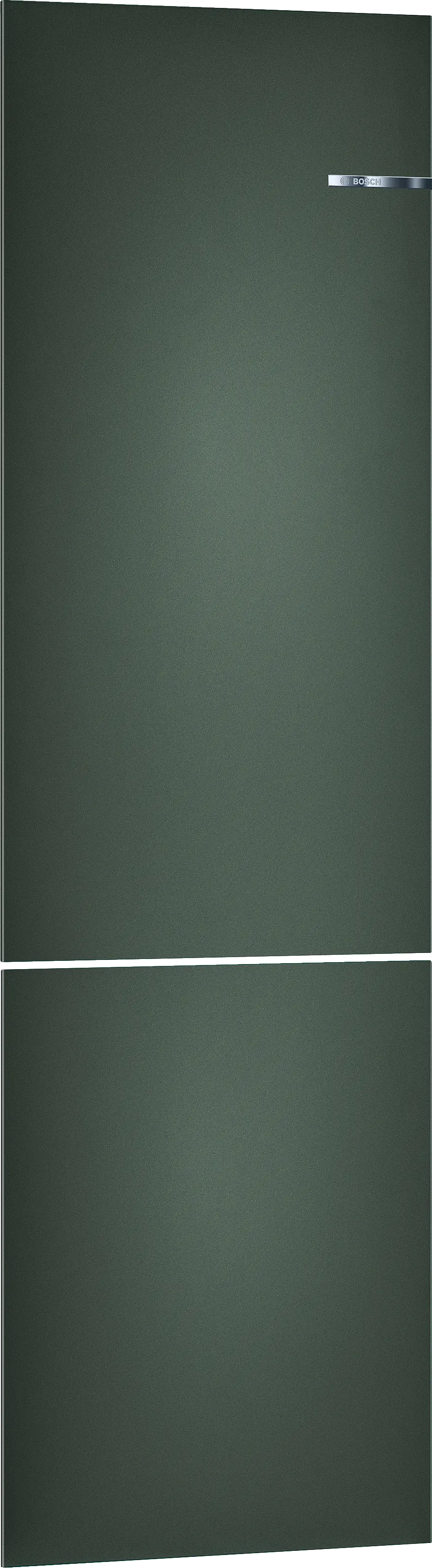 Photo thumb Nr. 3 of the product