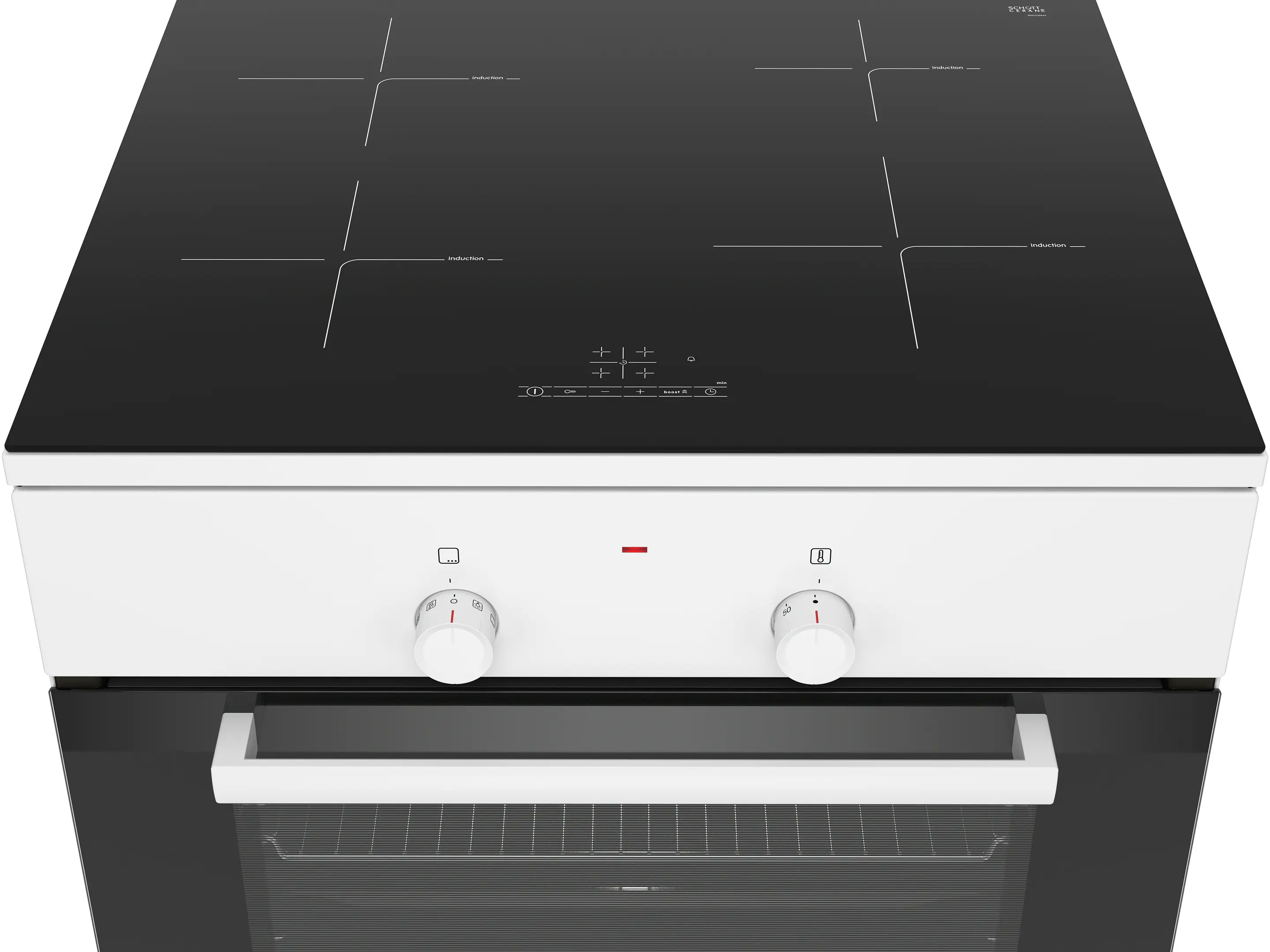 Bilde thumb nr. 2 av produktet