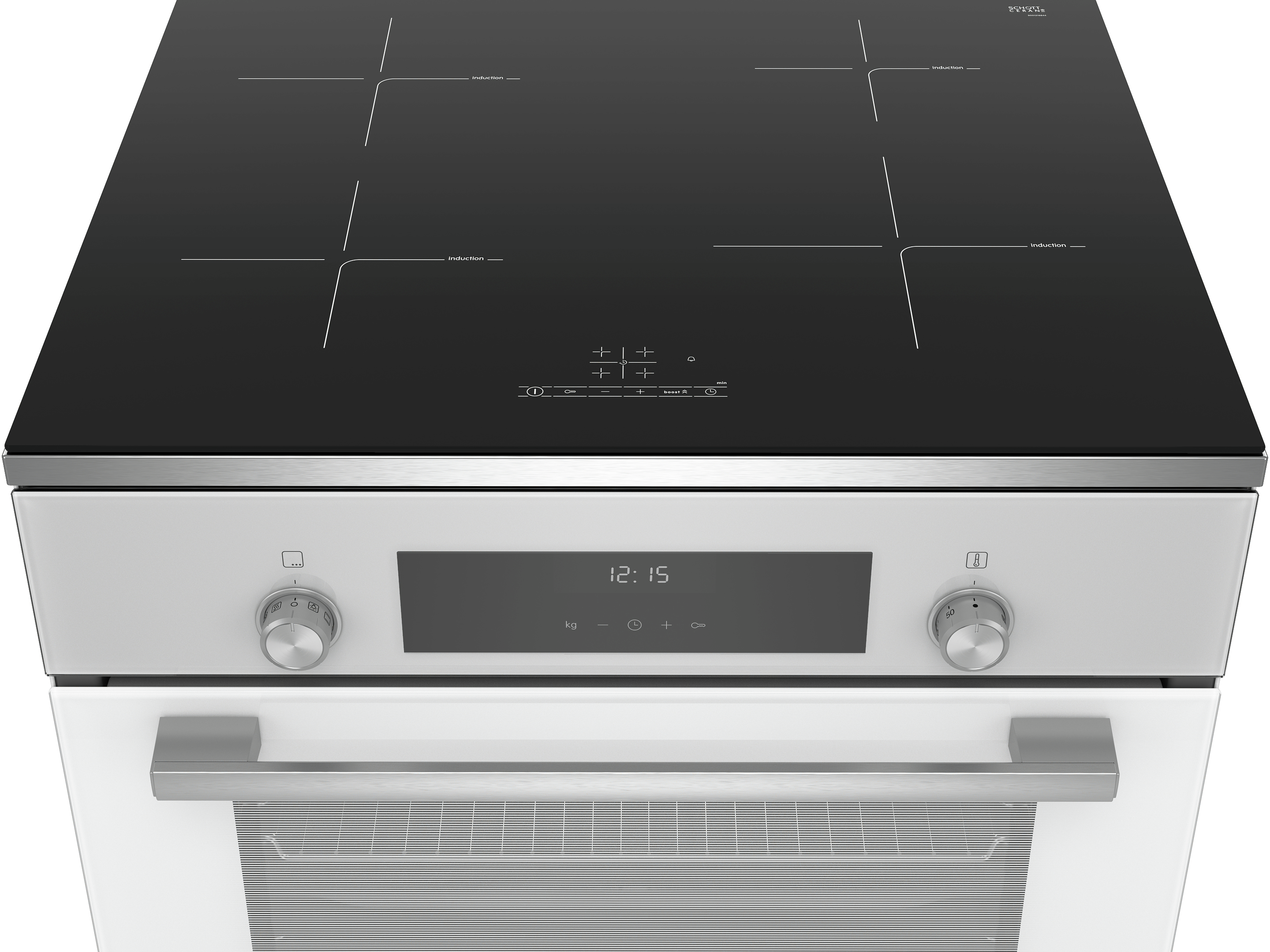 hlt59e020u-vapaasti-sijoitettava-induktioliesi-bosch-fi