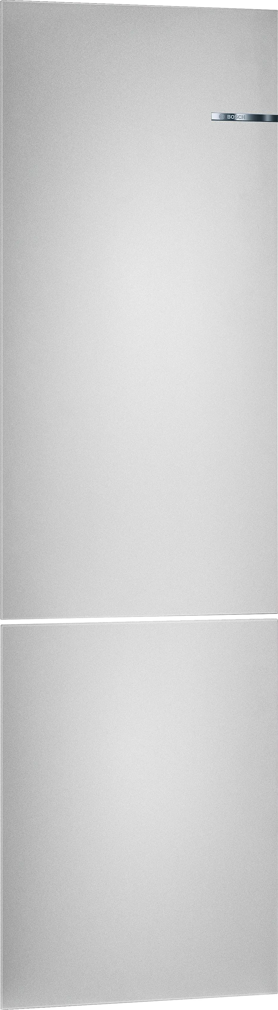 Número de foto: n.º 1 del producto