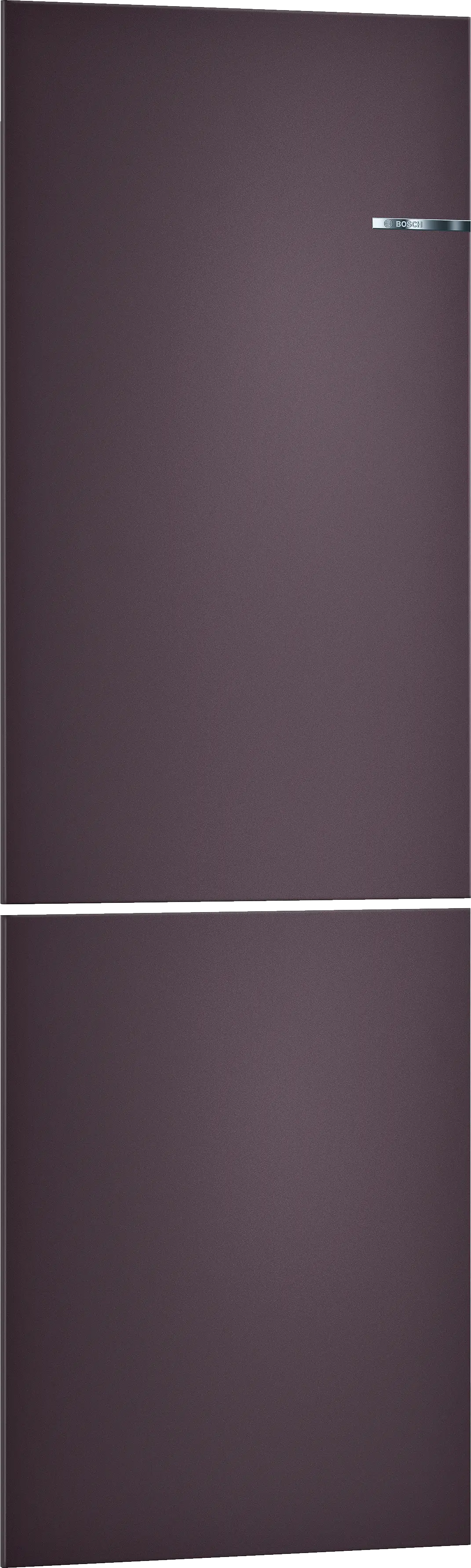 Photo thumb Nr. 3 of the product