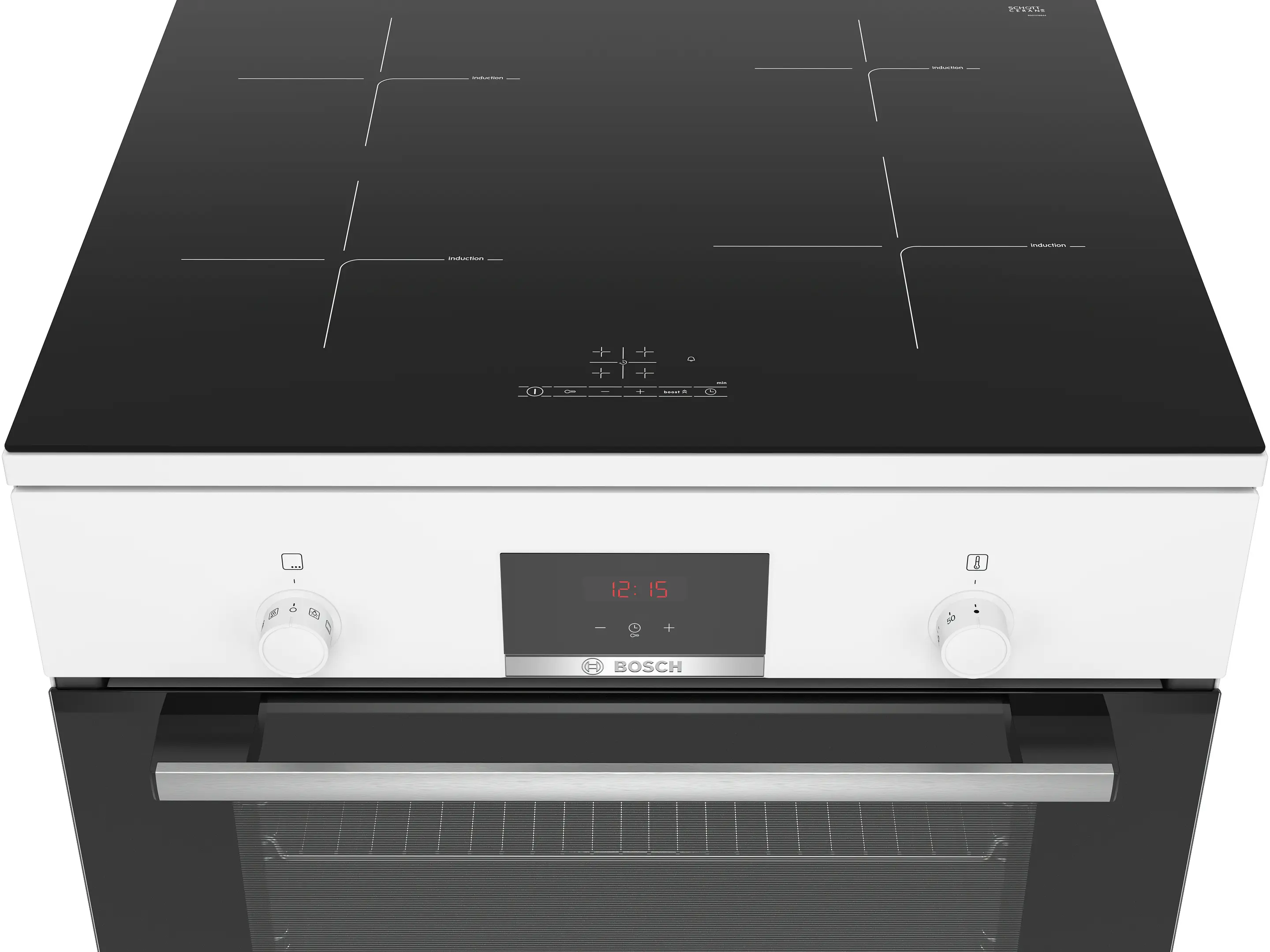 Photo n° 2 du produit