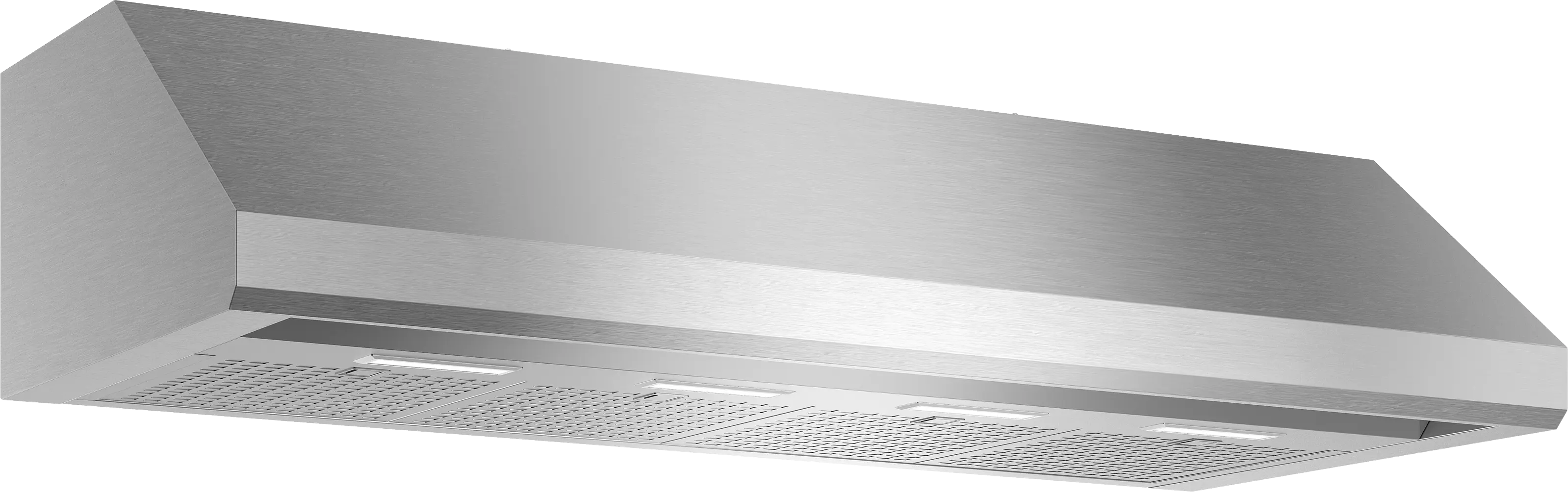 Photo thumb Nr. 1 of the product