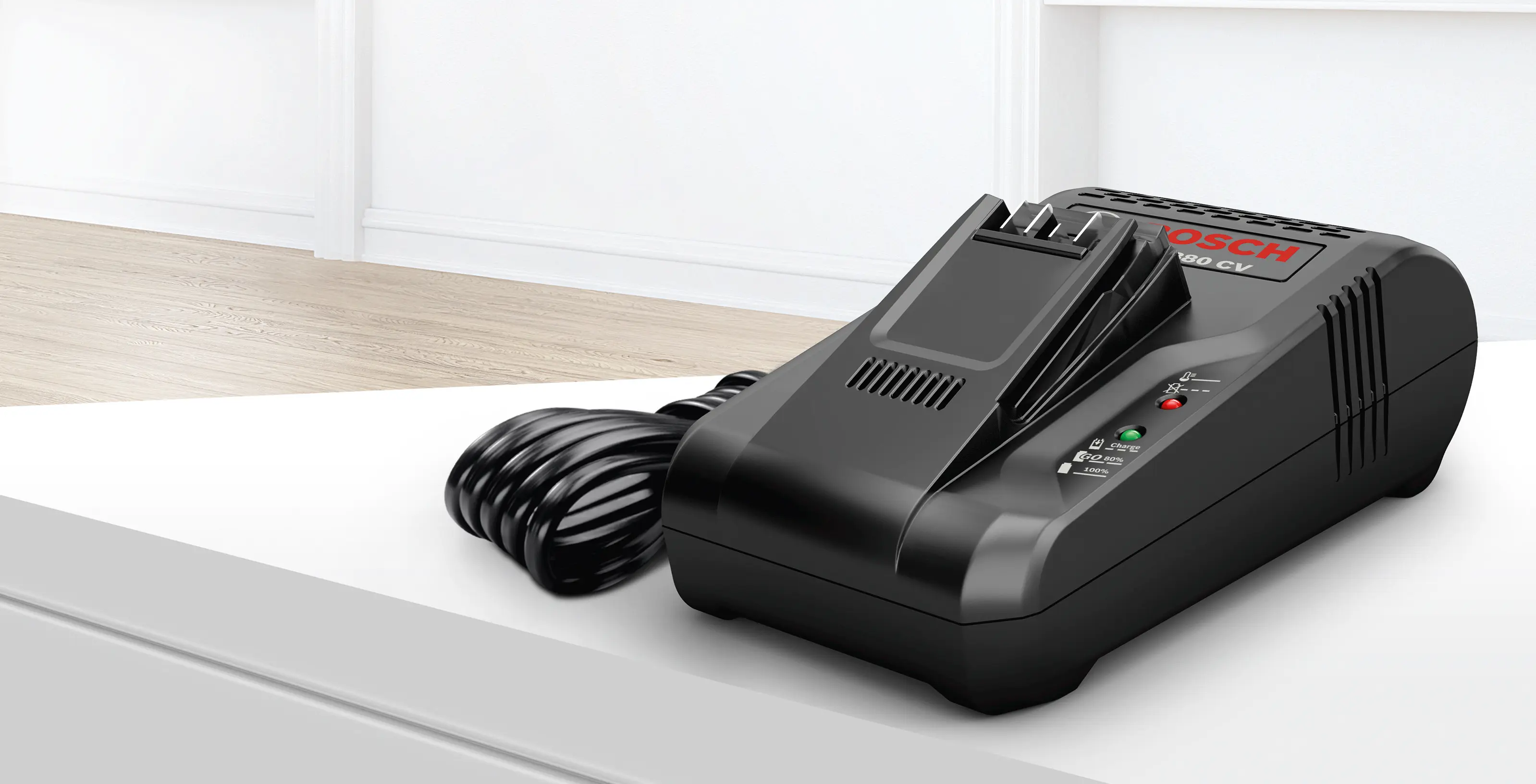 Zdjęcie produktu nr 8 12023467