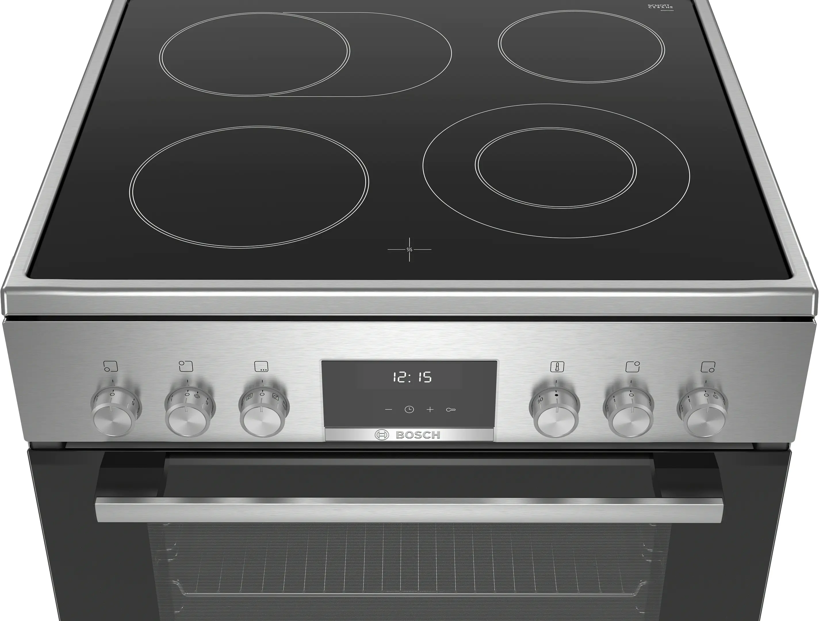 Photo thumb Nr. 2 of the product