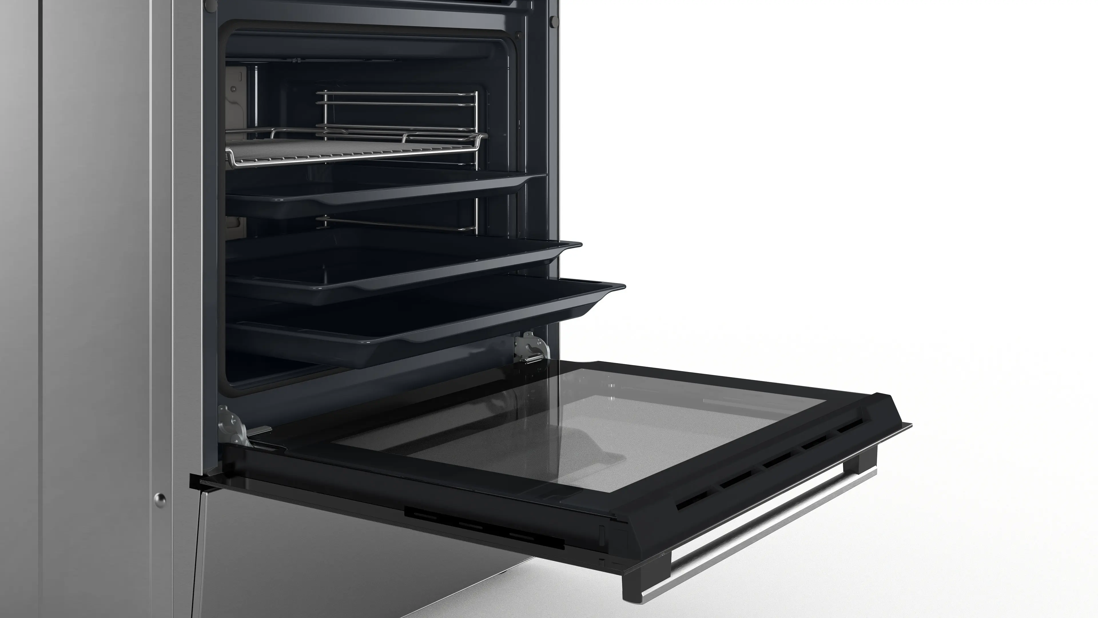 Bilde thumb nr. 4 av produktet