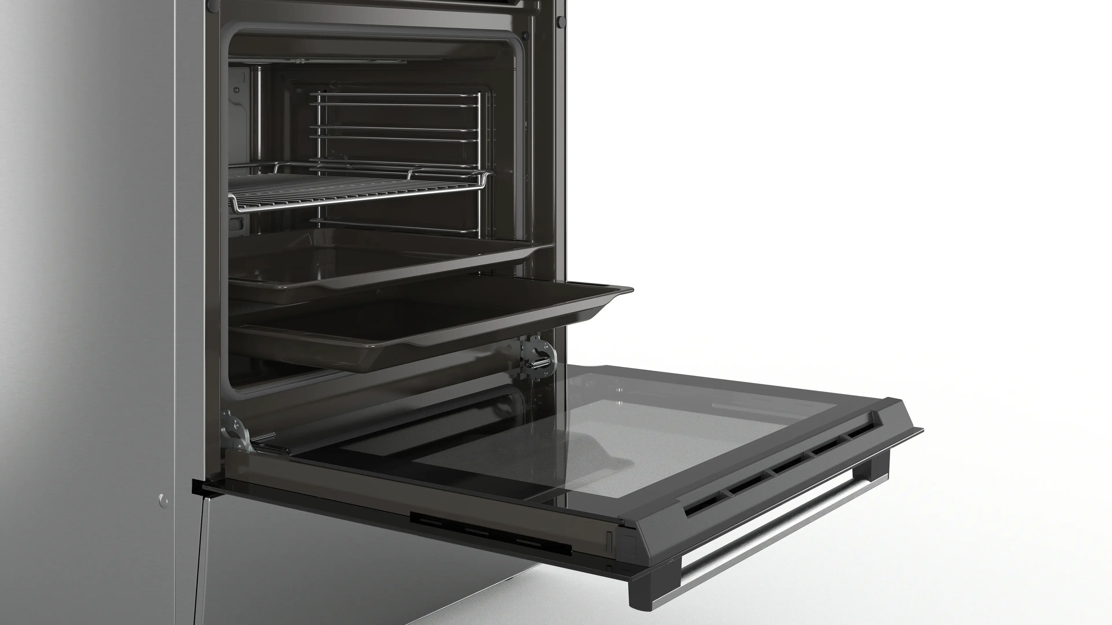 Photo thumb Nr. 4 of the product