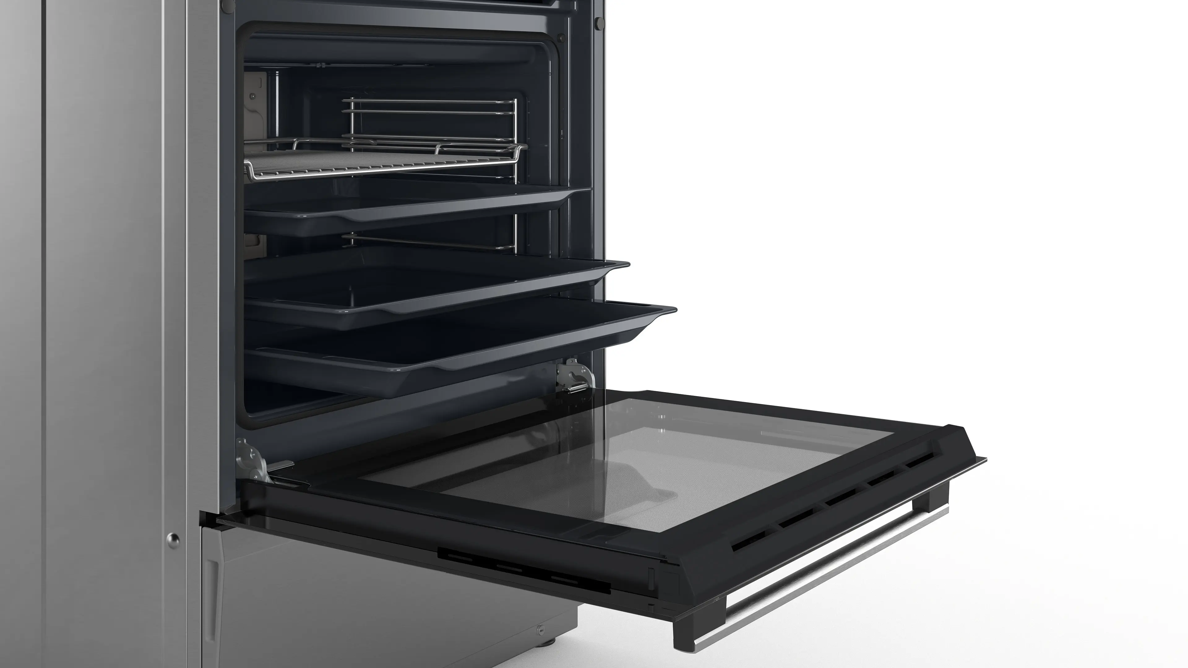 Bilde thumb nr. 4 av produktet