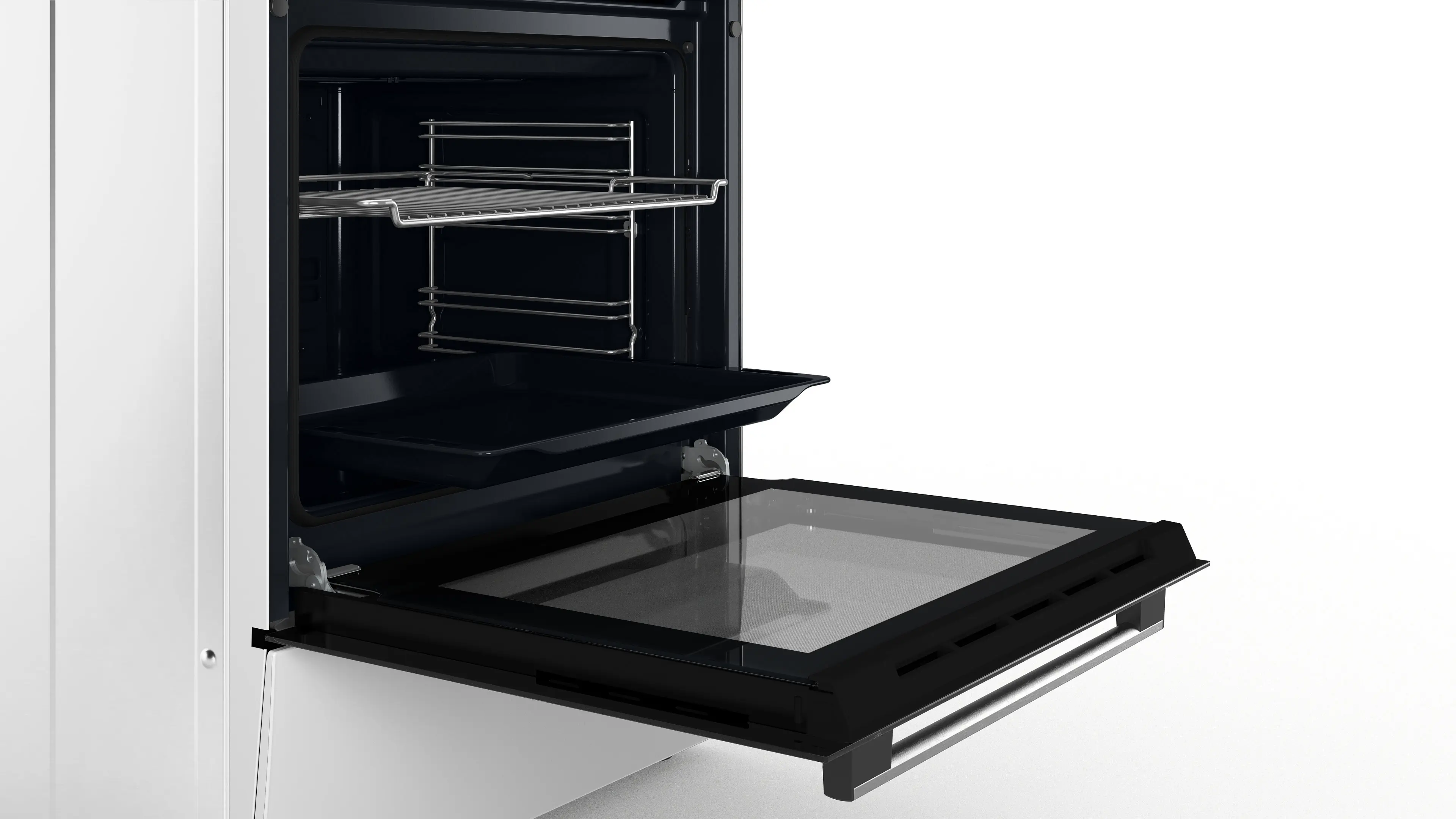 Photo n° 4 du produit