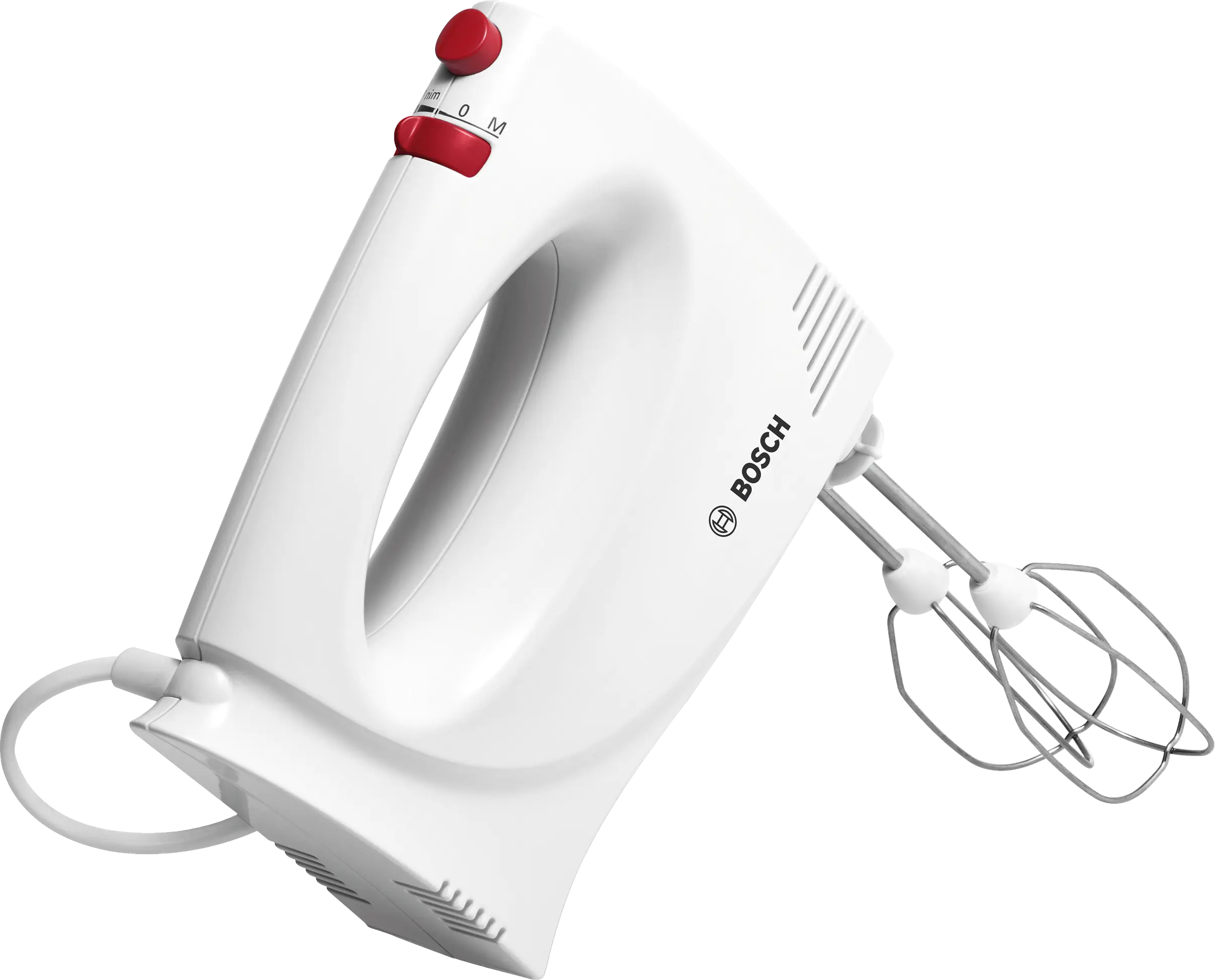 Bilde thumb nr. 3 av produktet