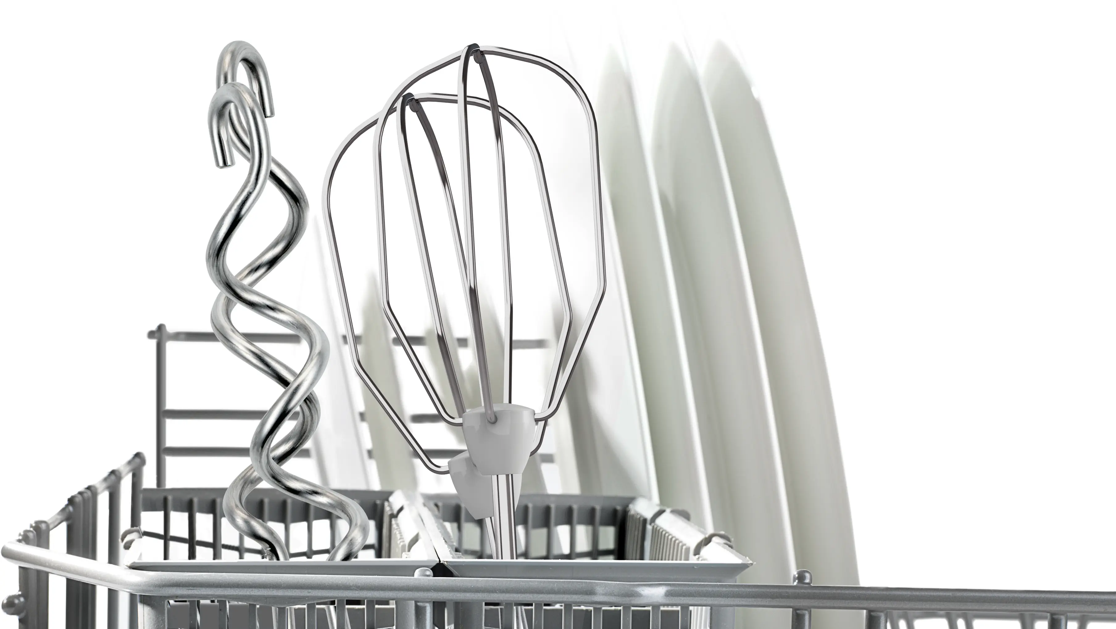 Bilde thumb nr. 5 av produktet