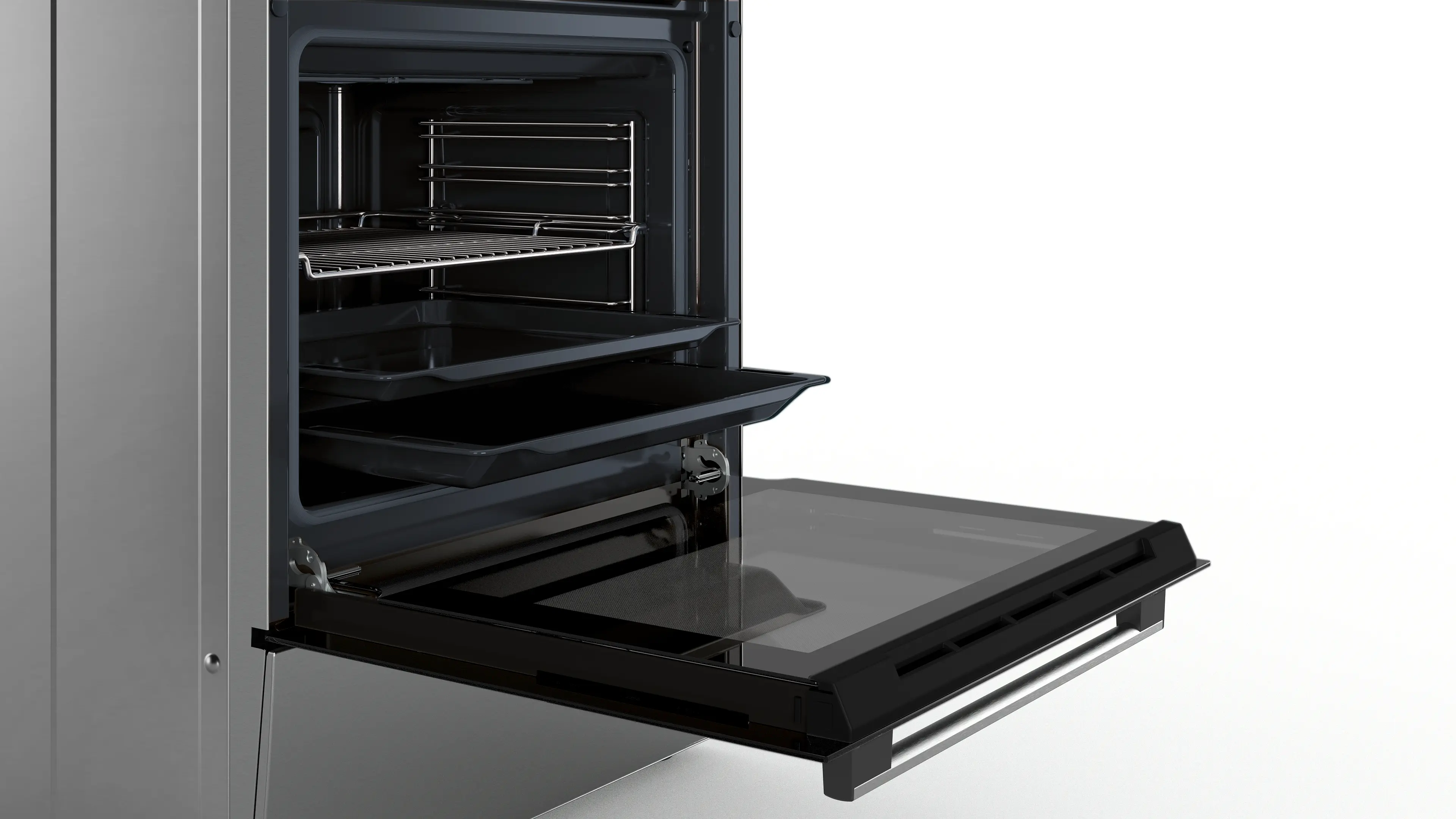 Photo n° 4 du produit