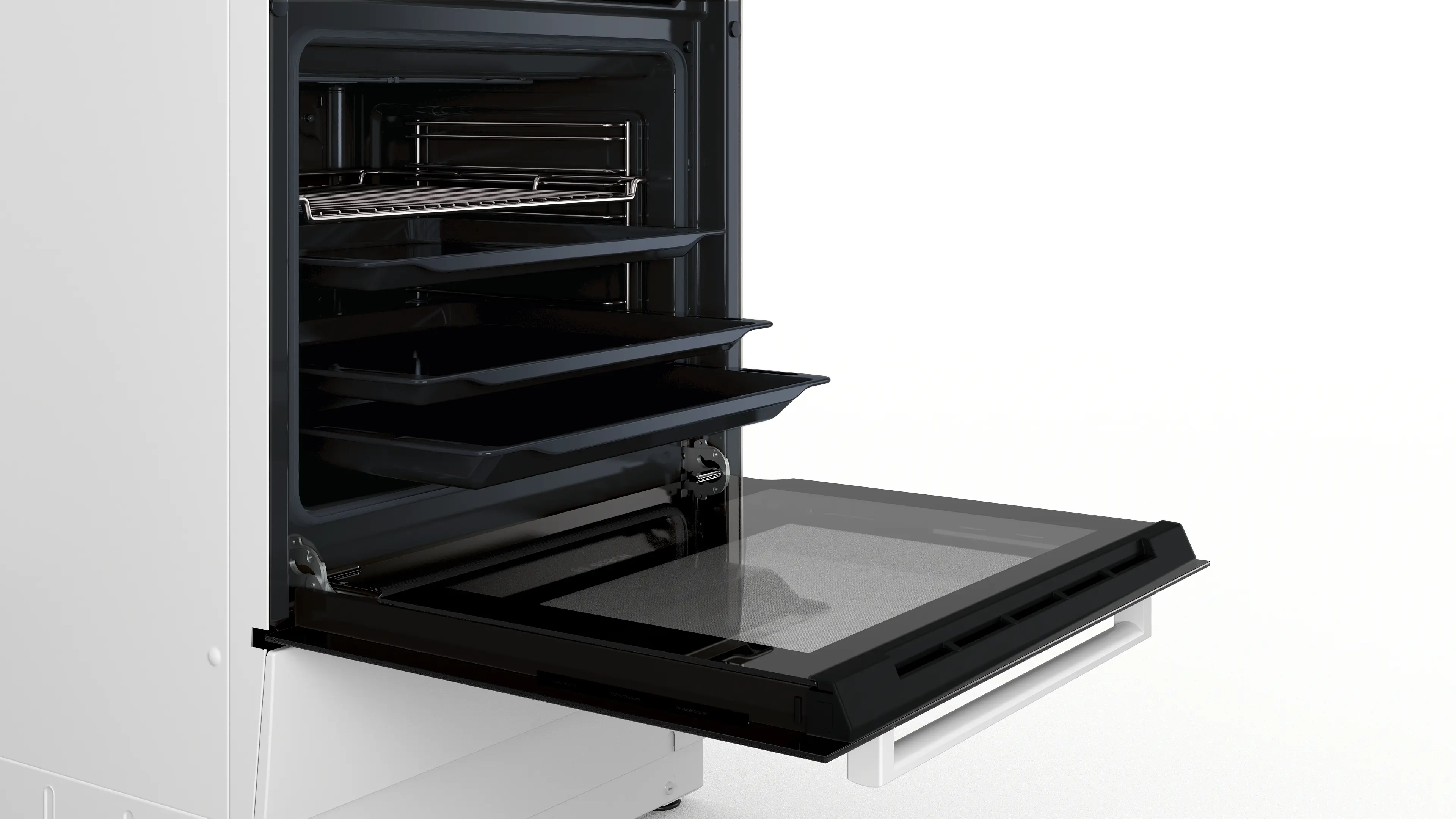 Bilde thumb nr. 4 av produktet