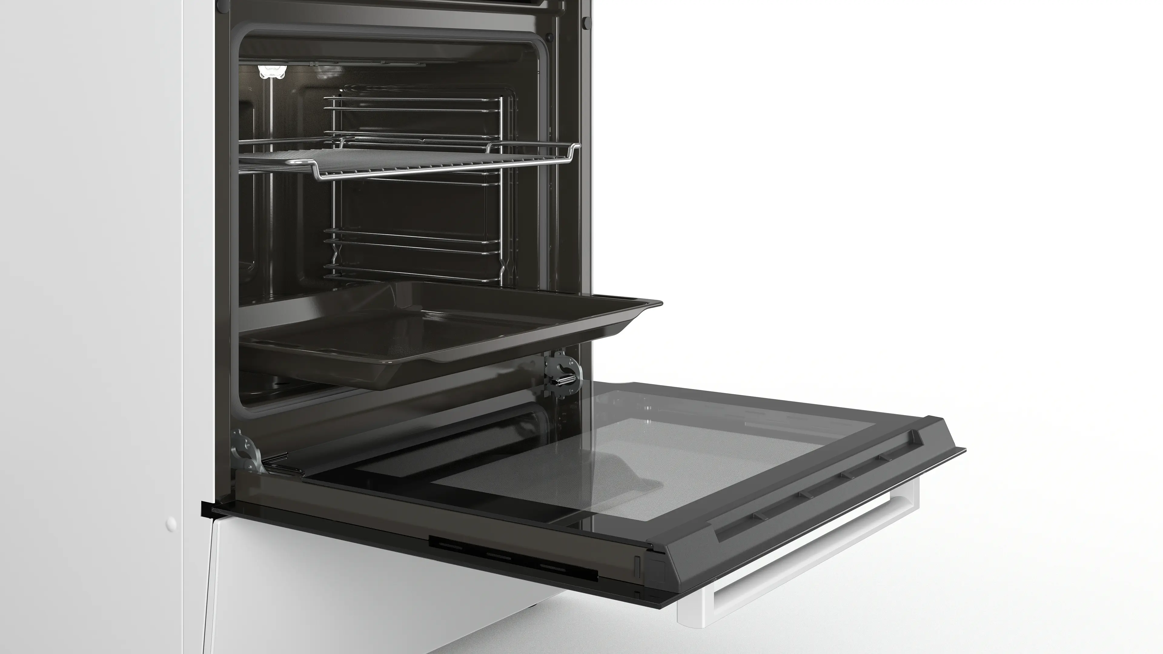 Número de foto: n.º 4 del producto