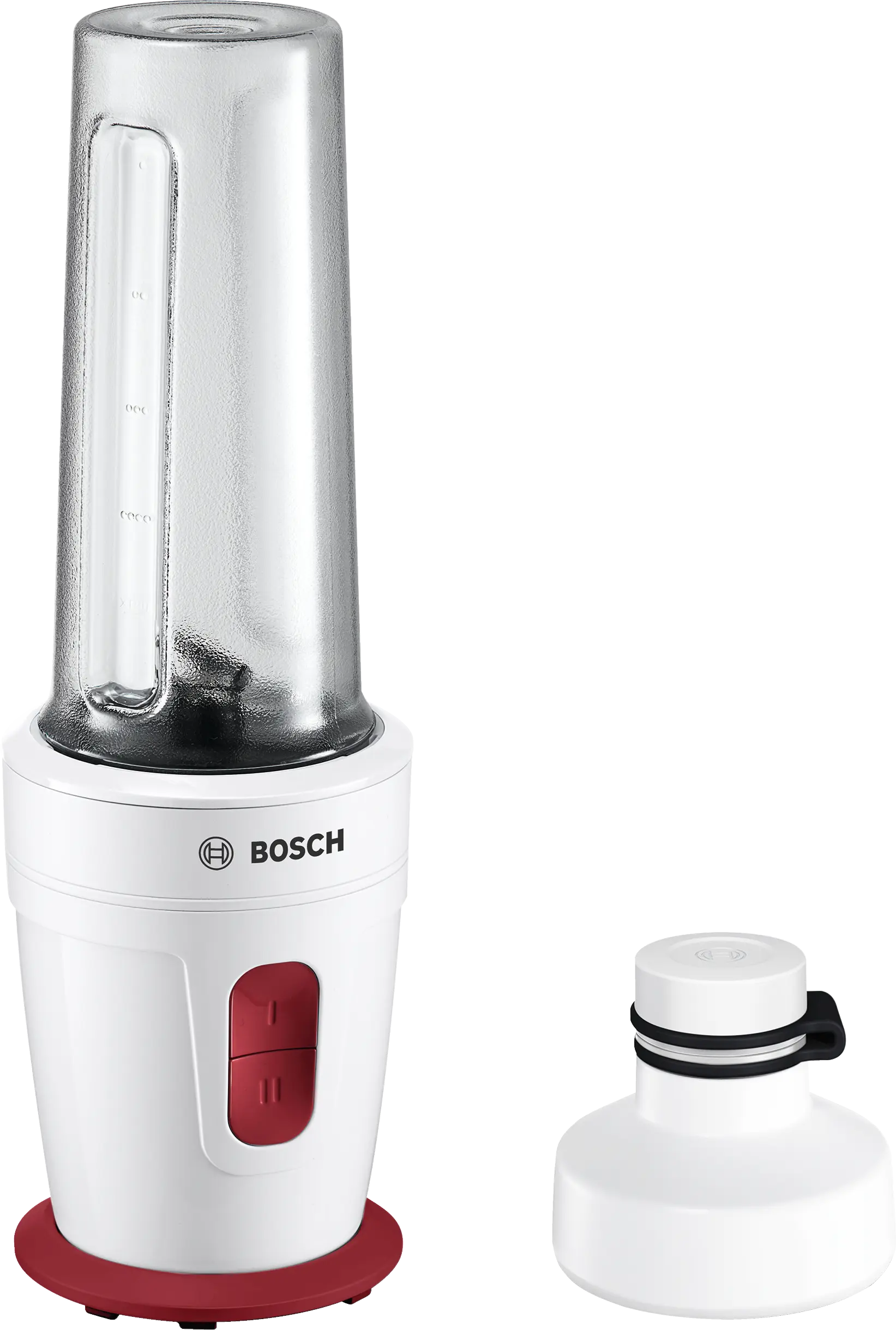 Ürününün Photo Nr. ı 7 MMBP1000