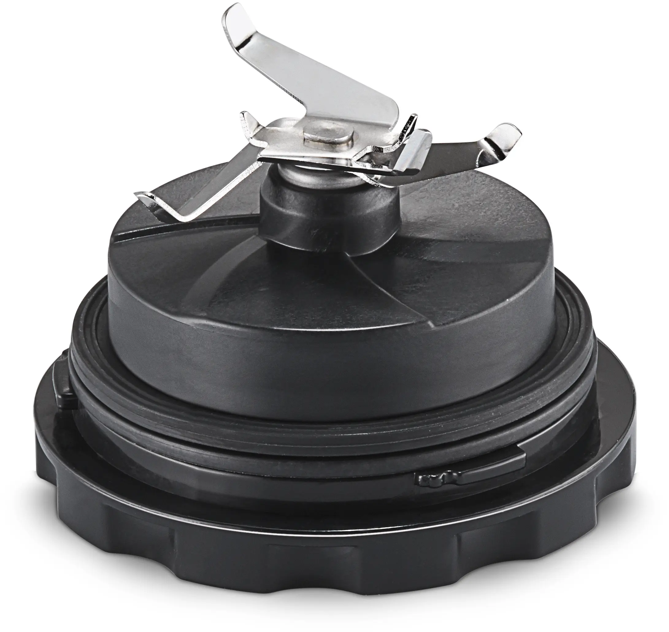 Ürününün Photo Nr. ı 9 MMBP1000