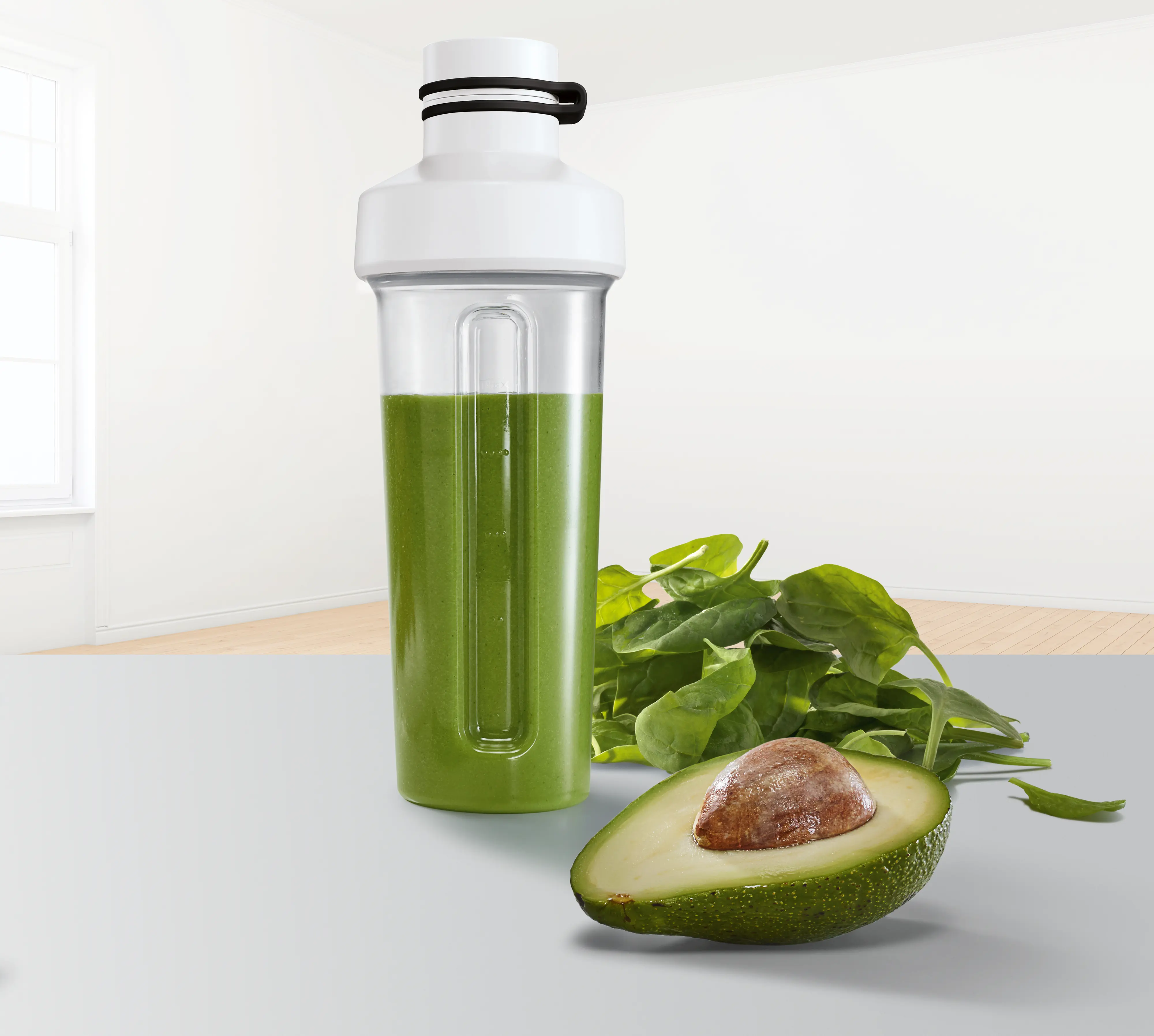 Ürününün Photo Nr. ı 10 MMBP1000