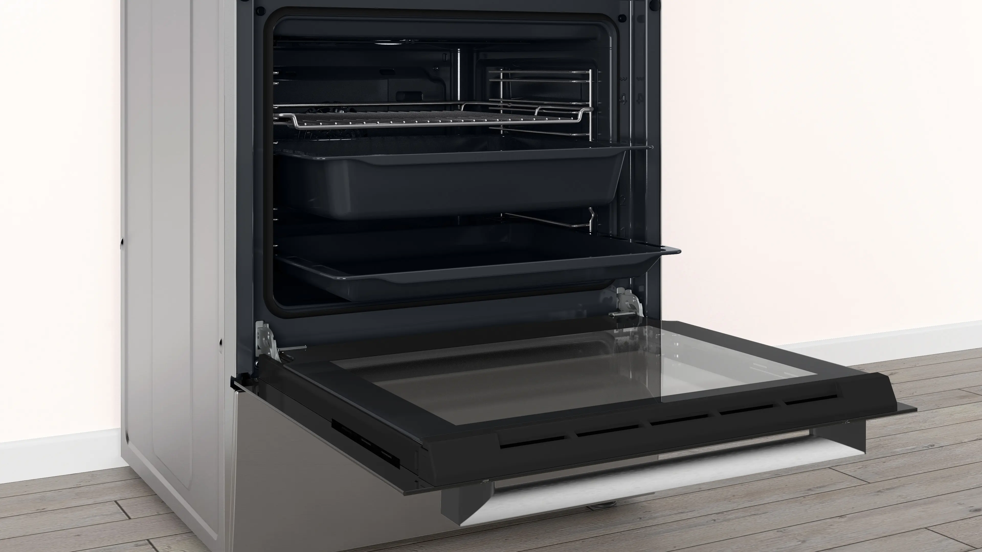 Φωτογραφία αντίχειρα Nr. 4 του προϊόντος