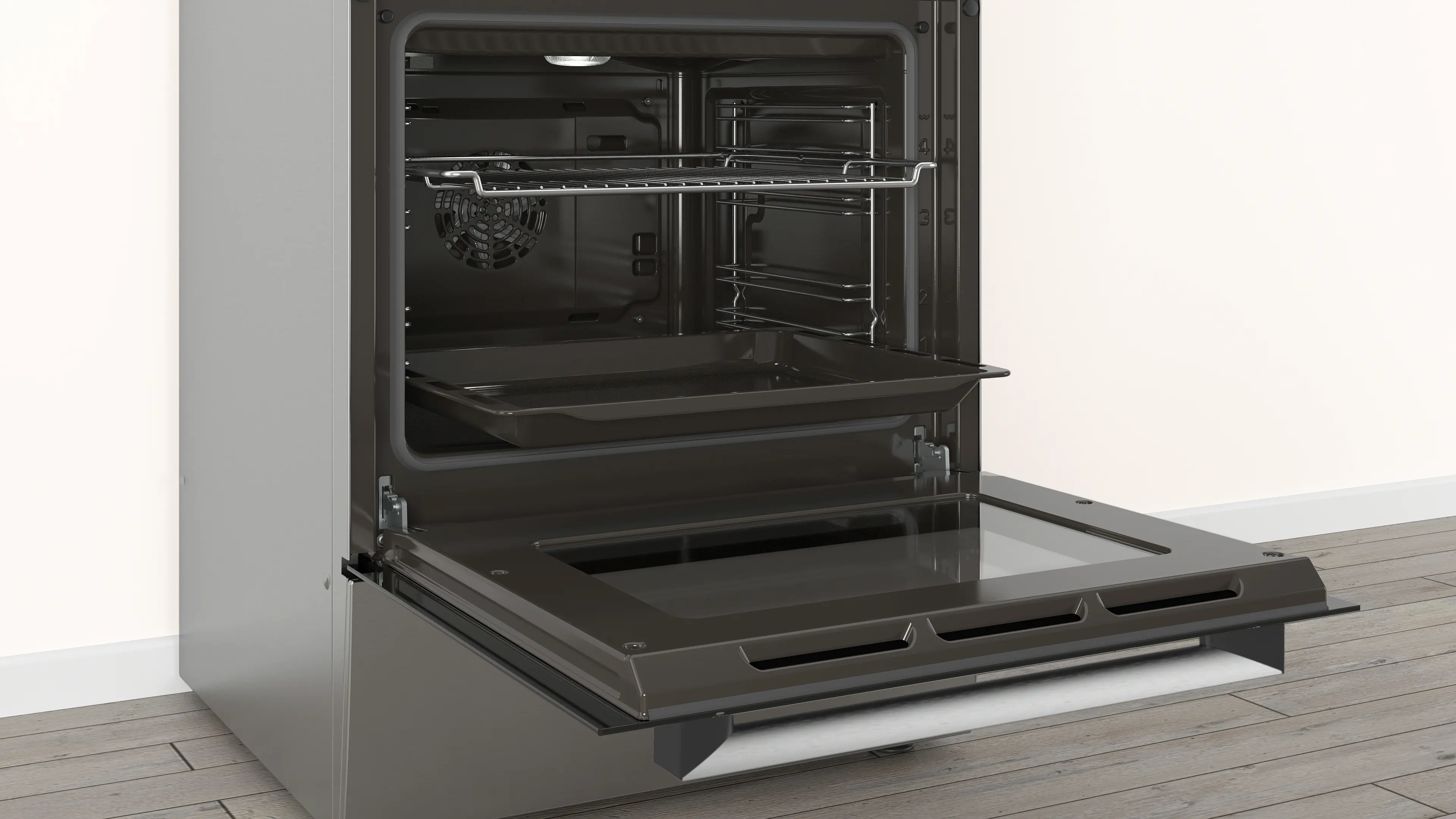 Ürün numarasının 4 ön izleme görseli