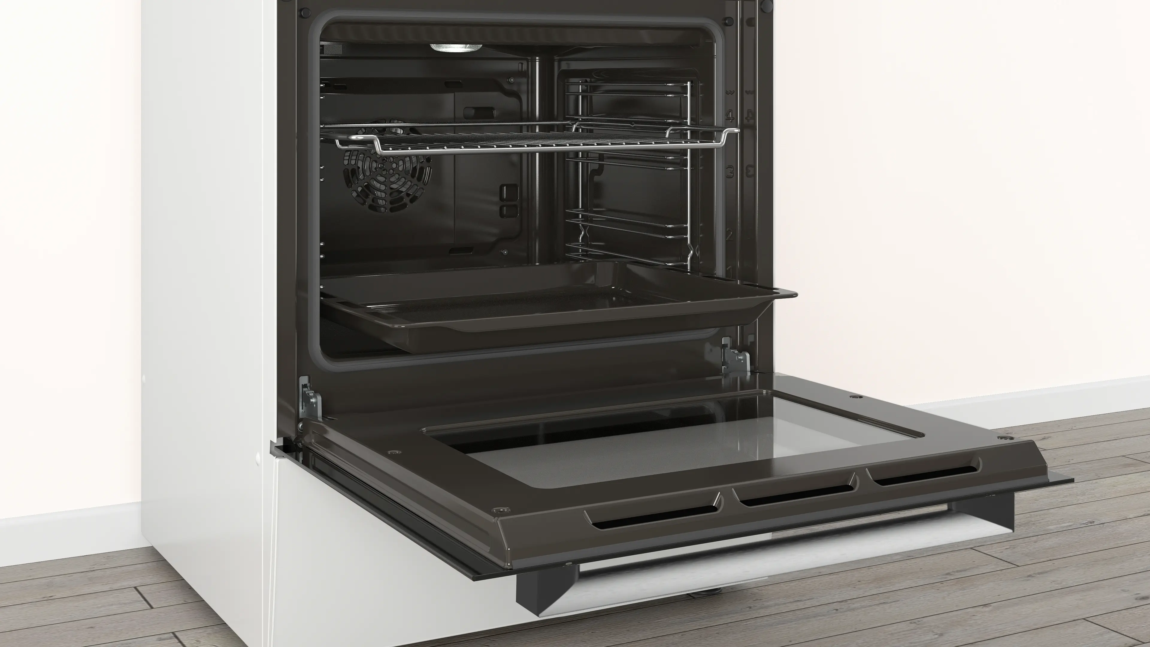 Ürün numarasının 4 ön izleme görseli