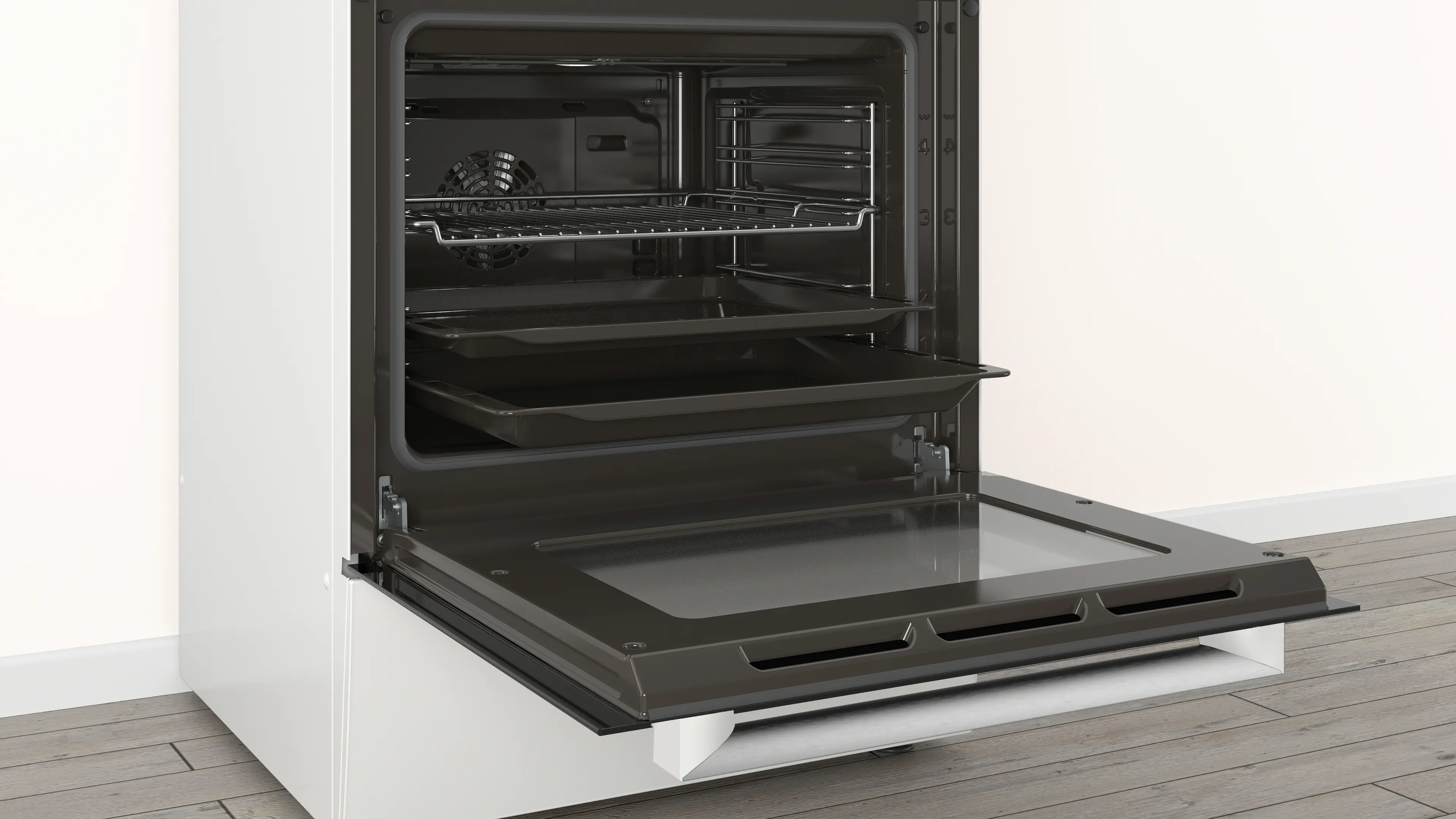 Ürün numarasının 4 ön izleme görseli