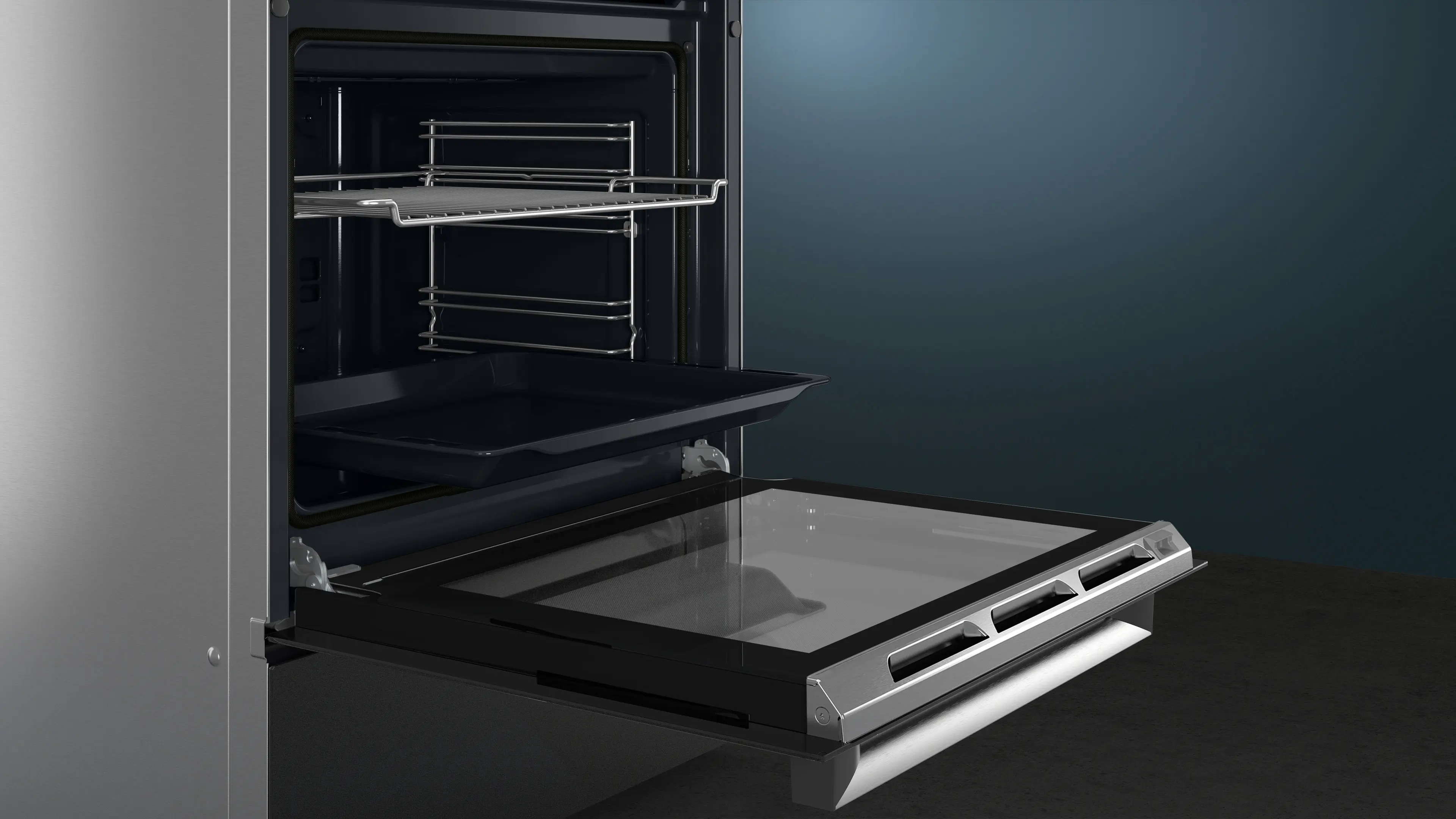 Foto miniatuur nr. 4 van het product