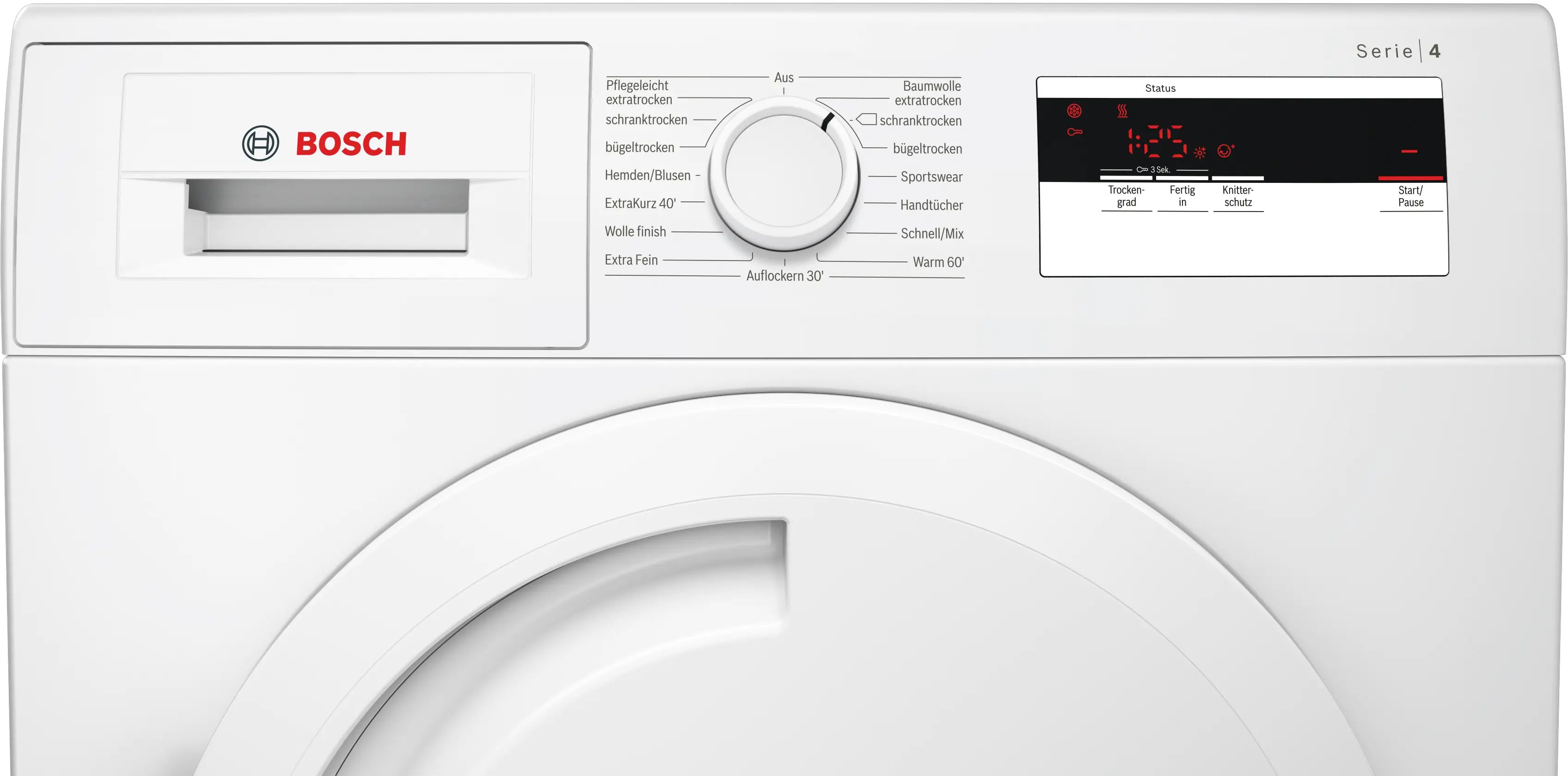 Foto-Vorschau Nr. 2 des Produkts