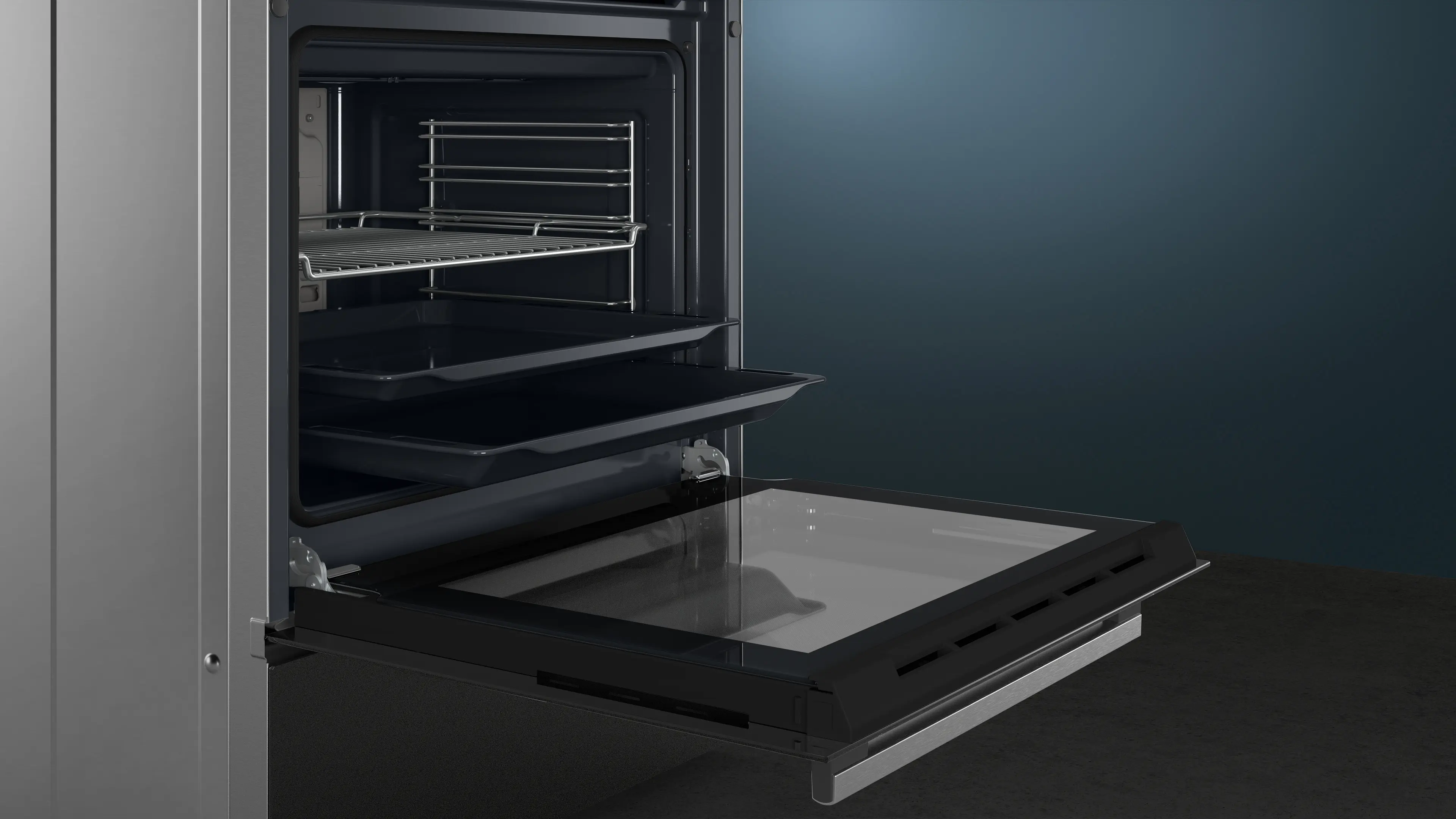 Foto-Vorschau Nr. 4 des Produkts