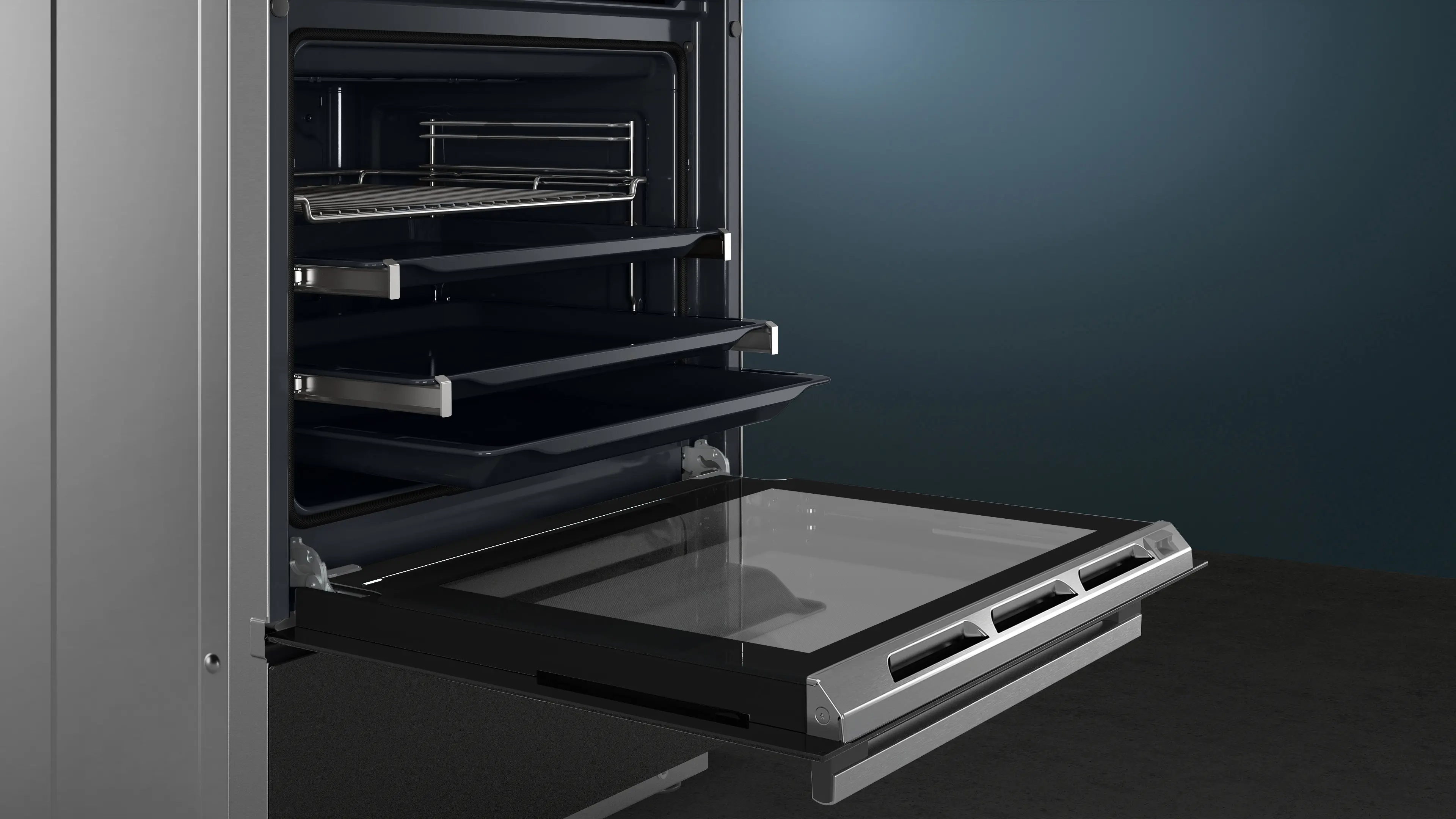 Thumbnail fotonummer 4 af produktet