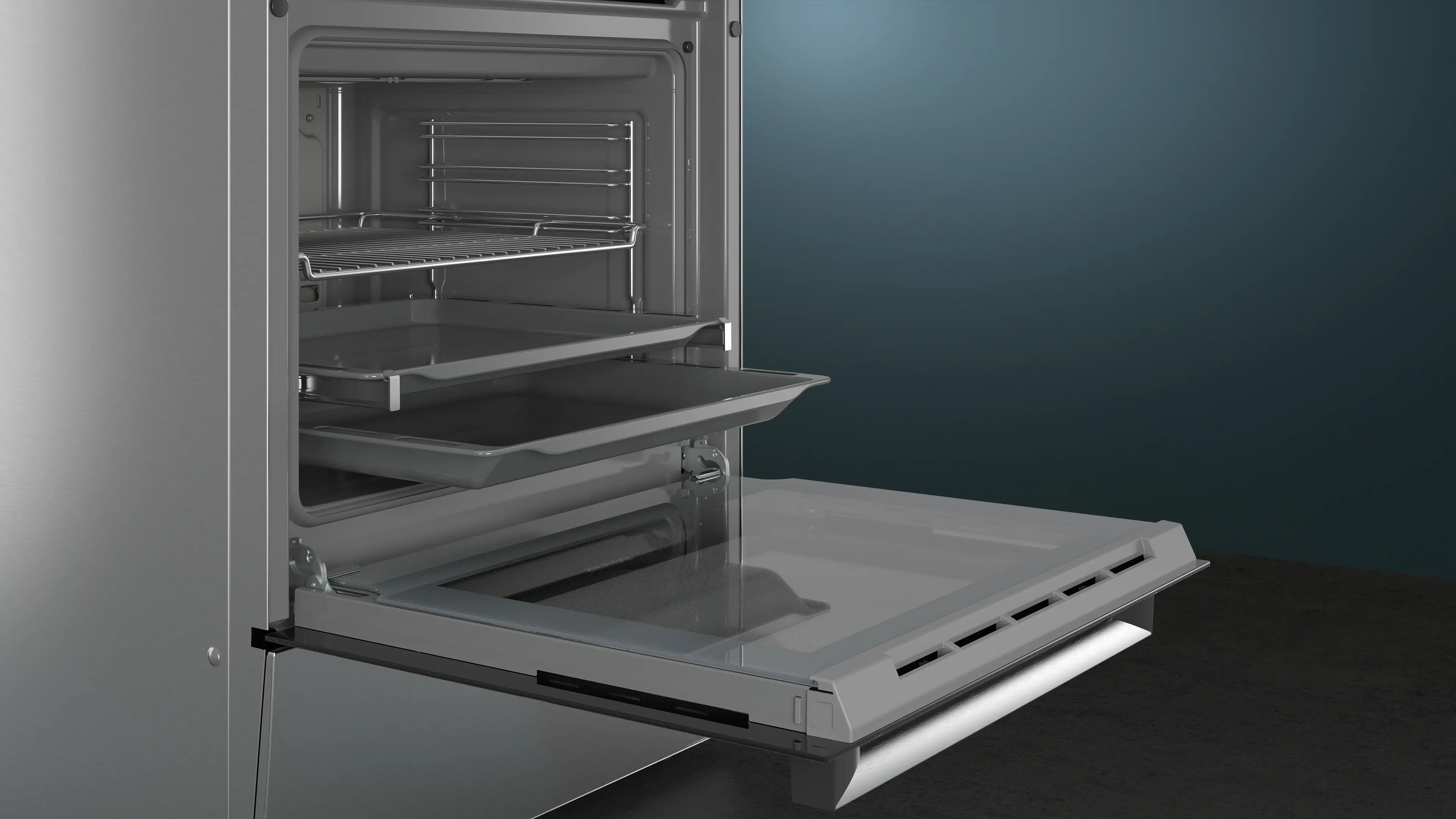 Ürün numarasının 4 ön izleme görseli