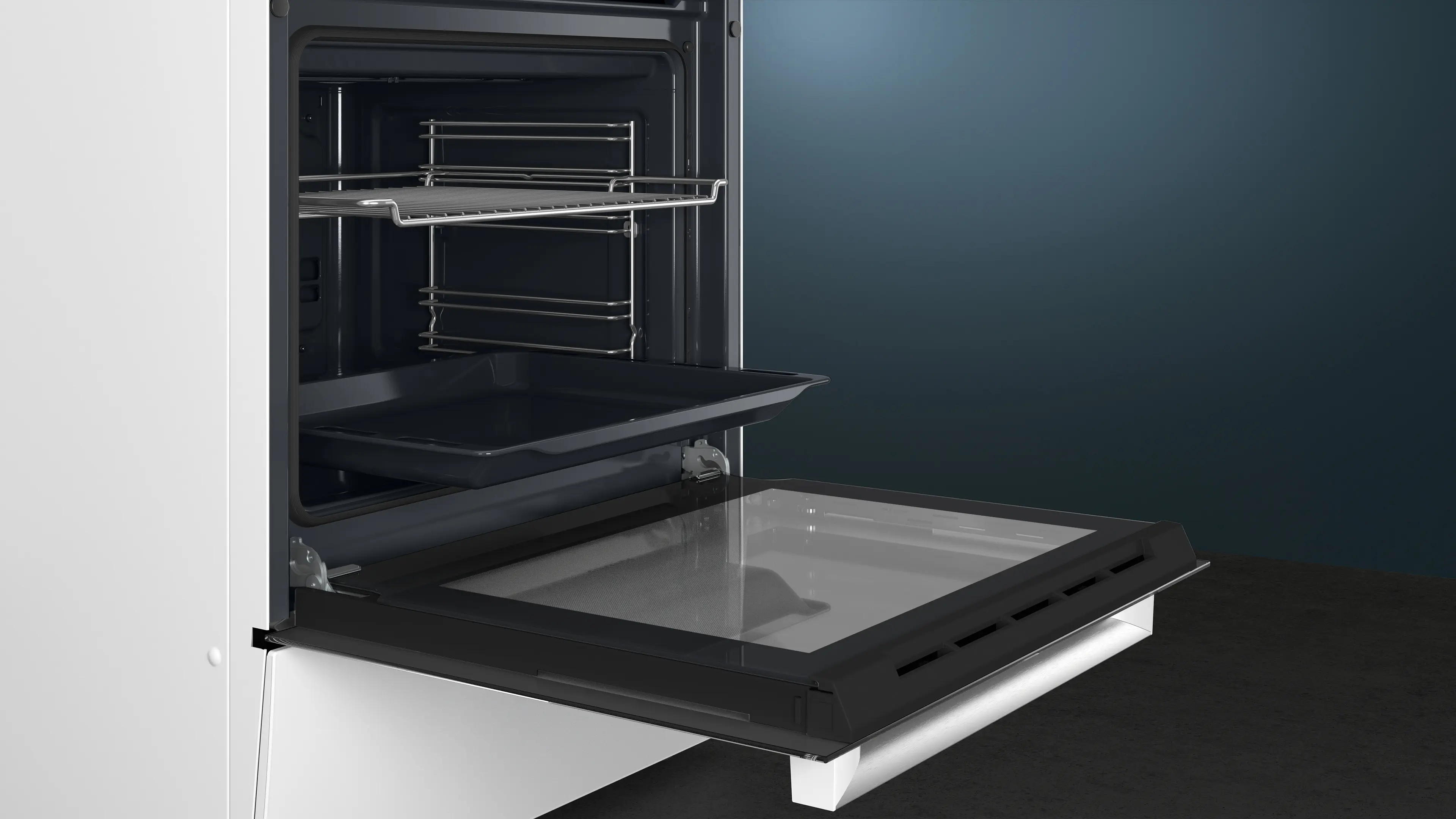 Foto miniatuur nr. 4 van het product